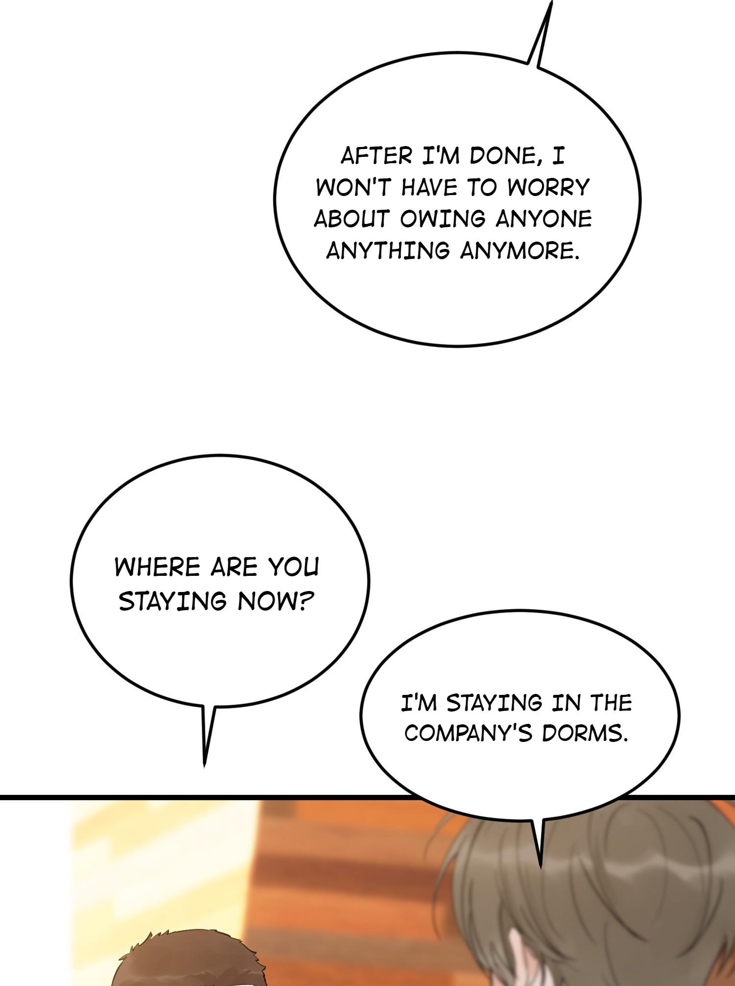 Page 19 of Chapter 86