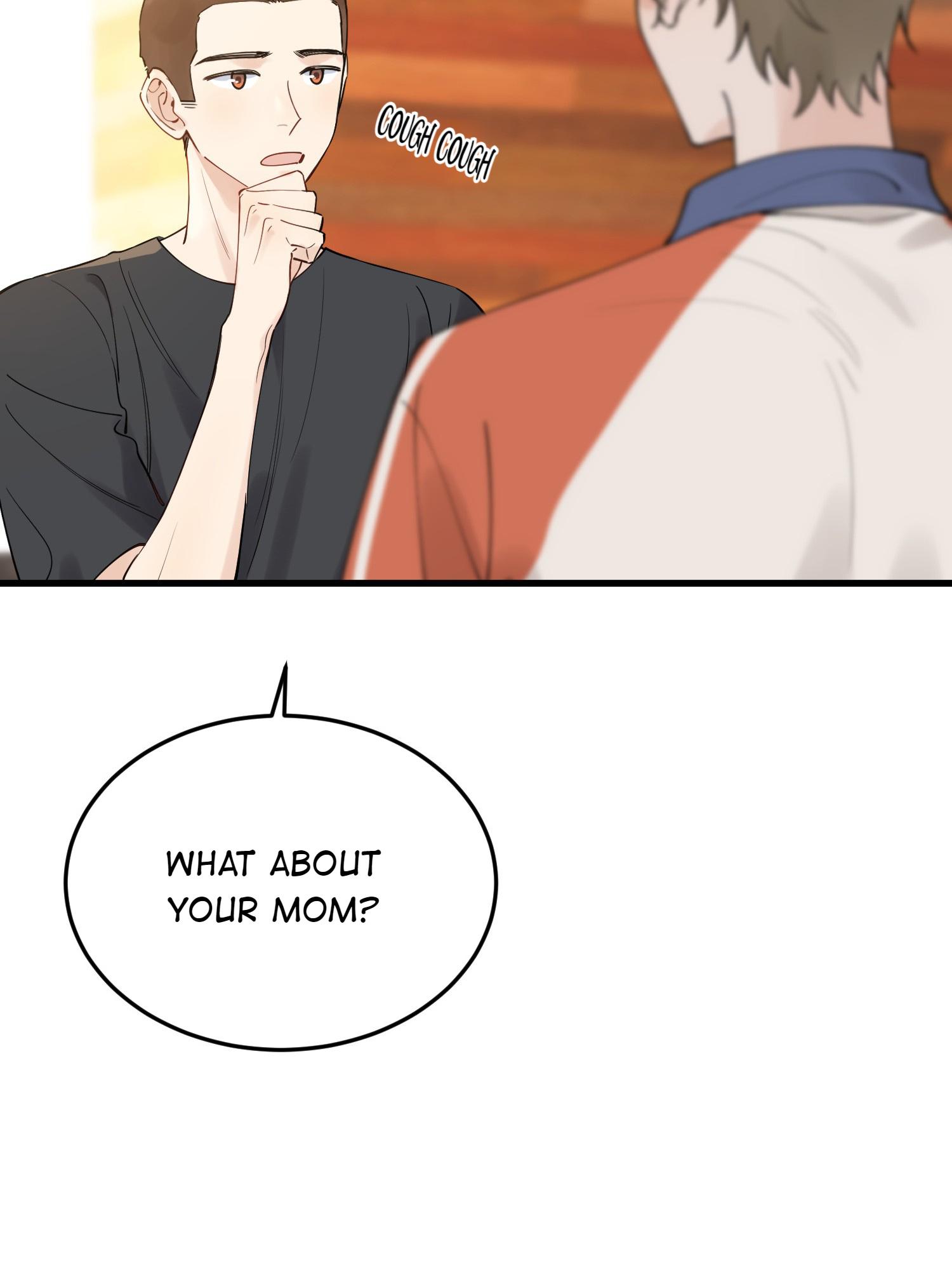 Page 20 of Chapter 86