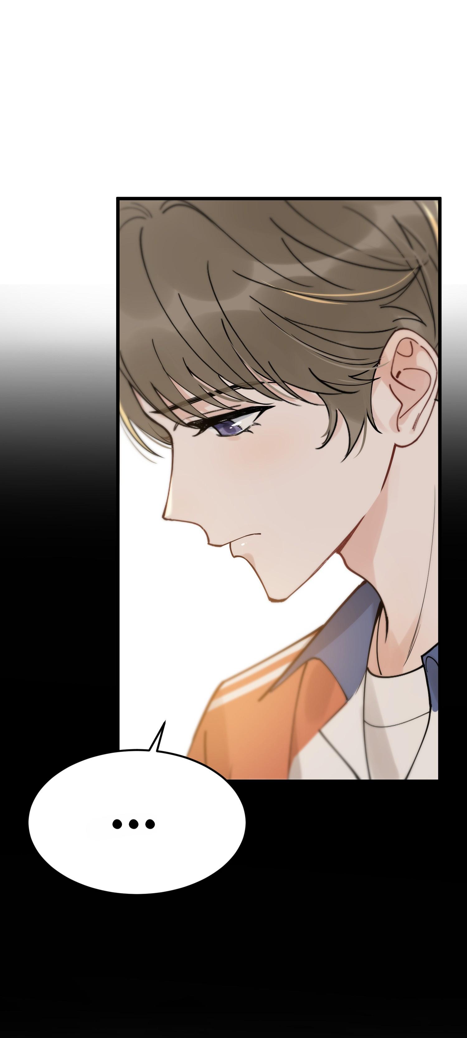 Page 21 of Chapter 86