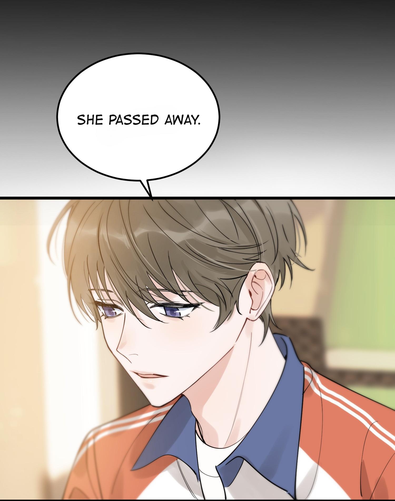 Page 24 of Chapter 86