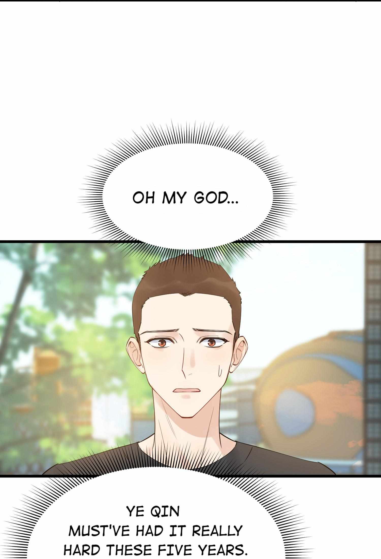 Page 25 of Chapter 86