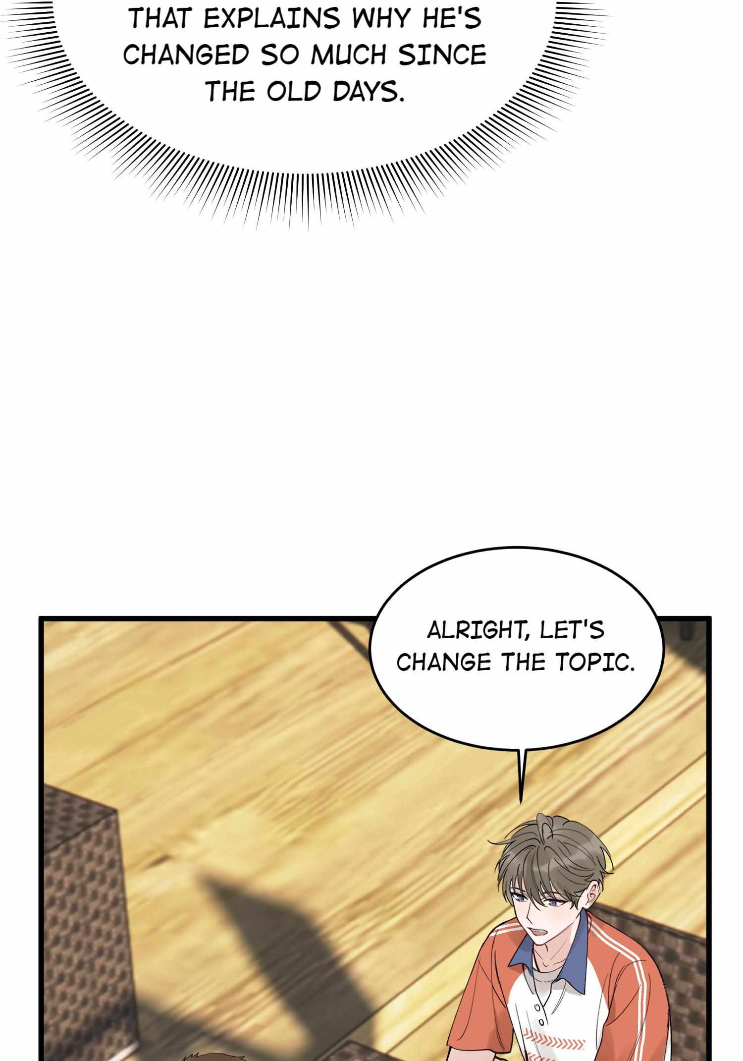 Page 26 of Chapter 86