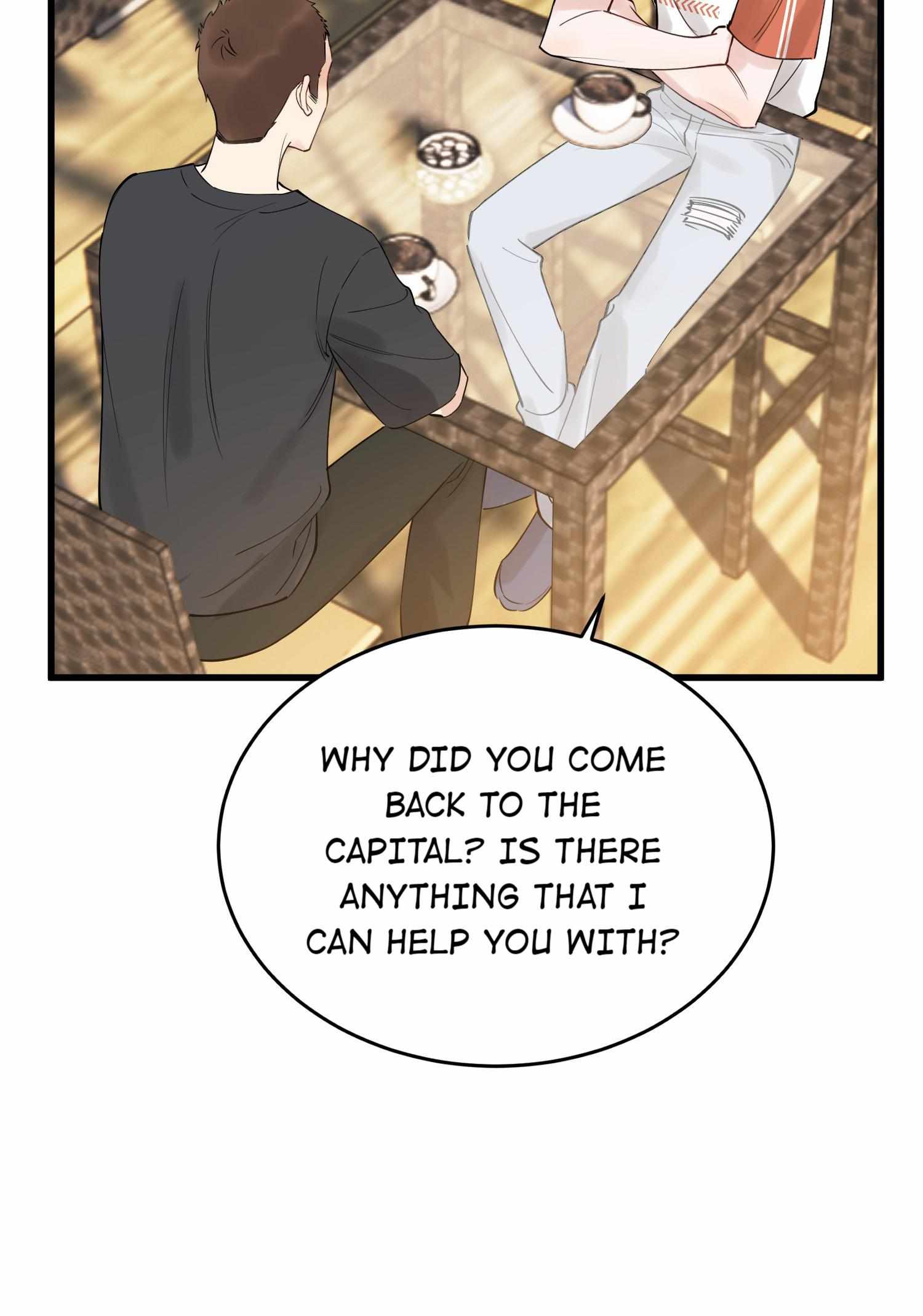 Page 27 of Chapter 86