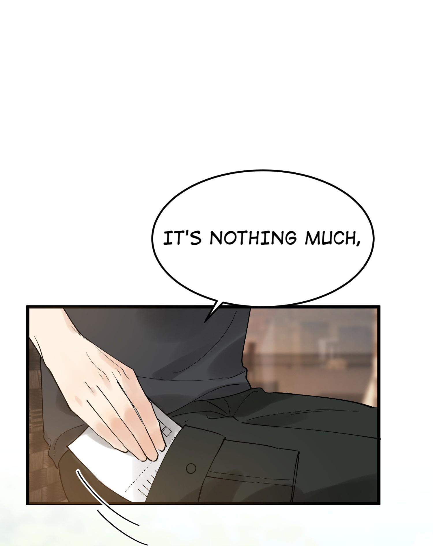 Page 28 of Chapter 86