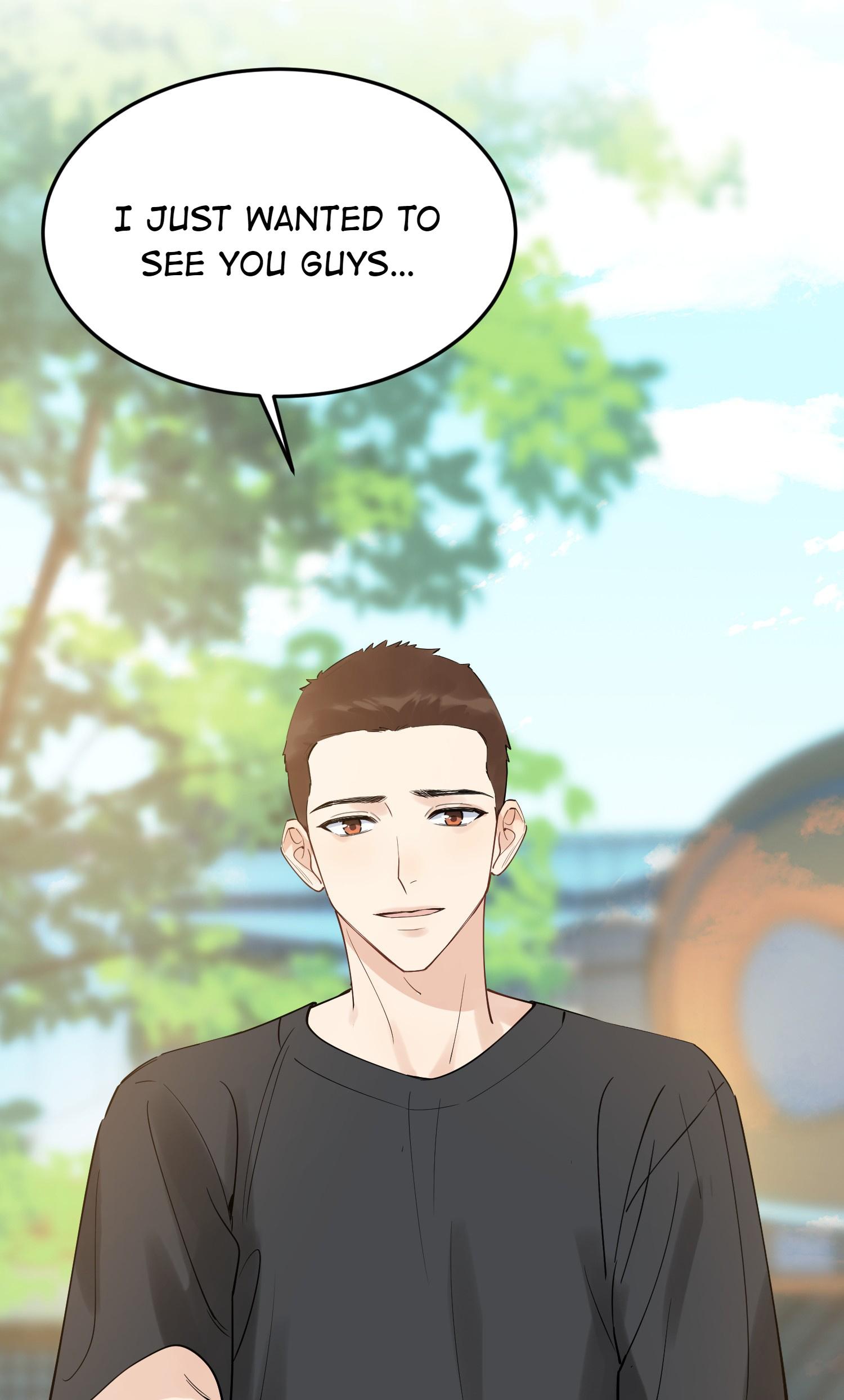 Page 29 of Chapter 86
