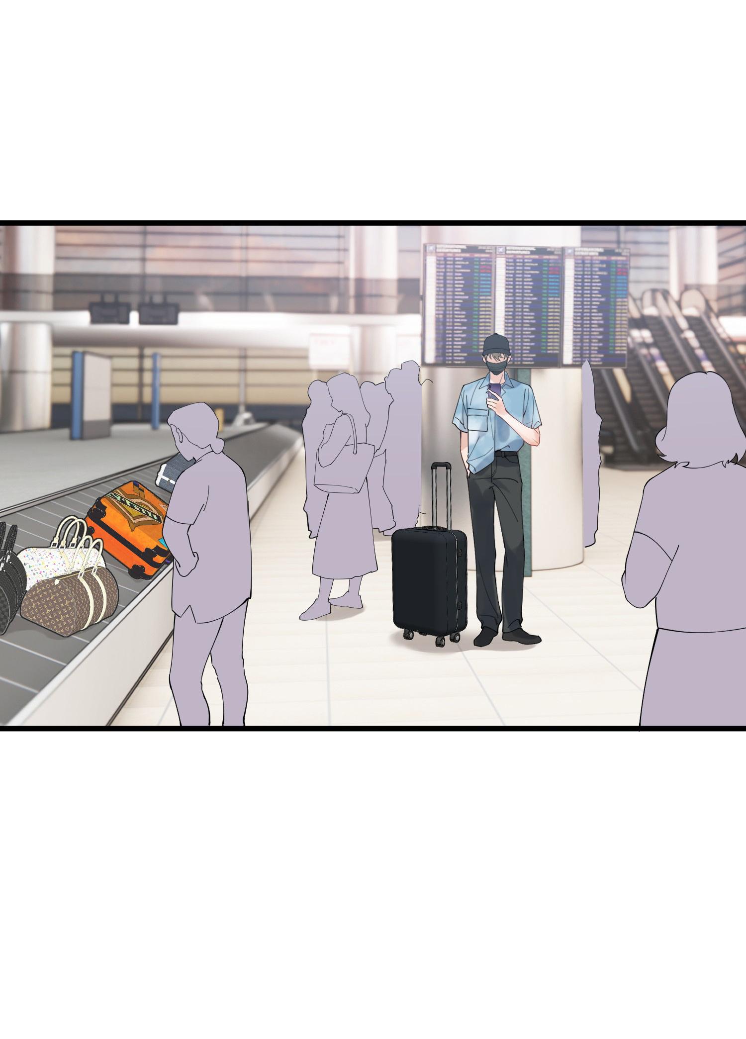 Page 32 of Chapter 86