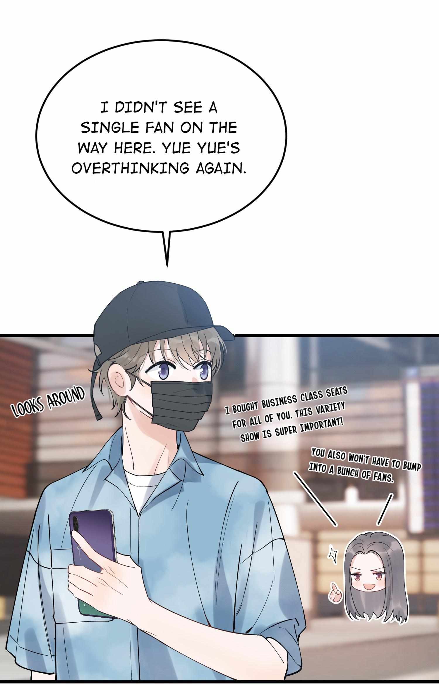 Page 33 of Chapter 86