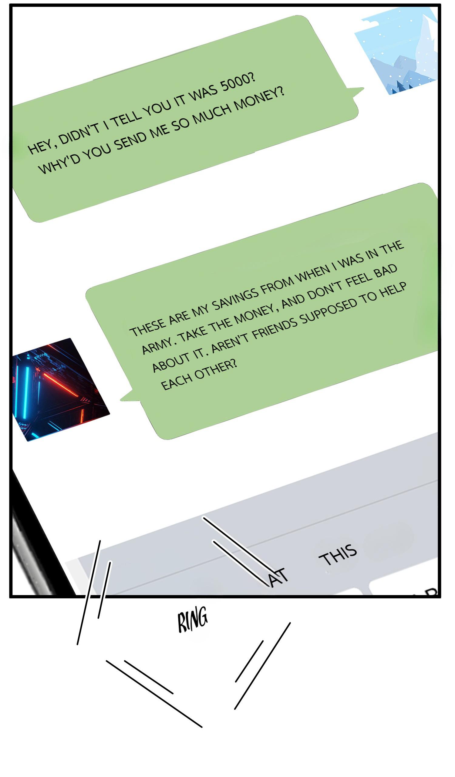 Page 37 of Chapter 86