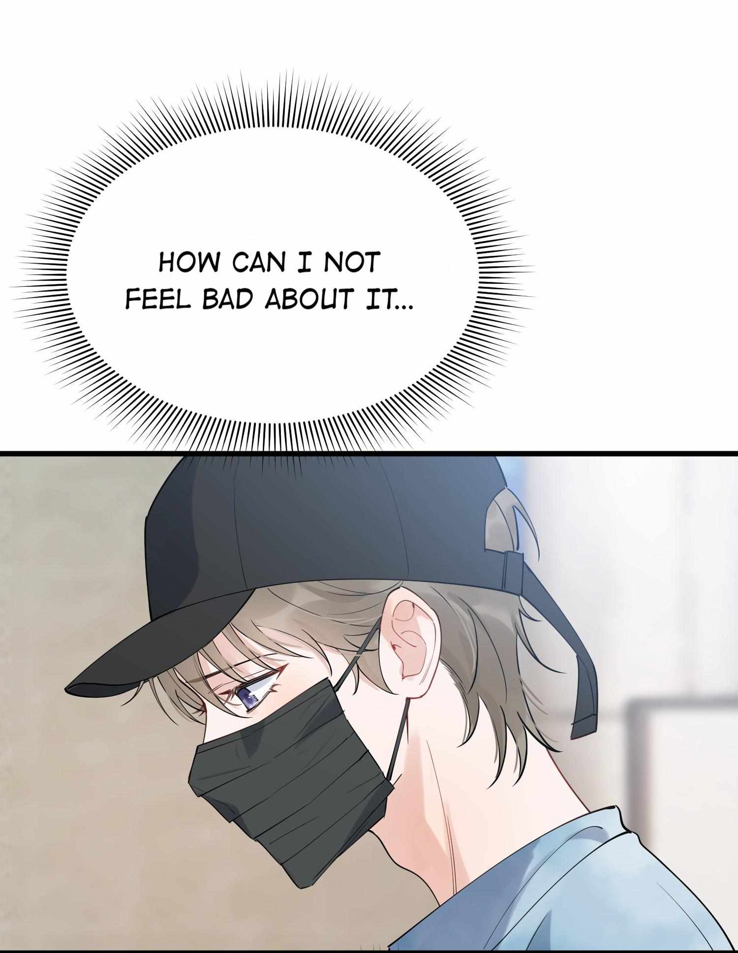 Page 38 of Chapter 86