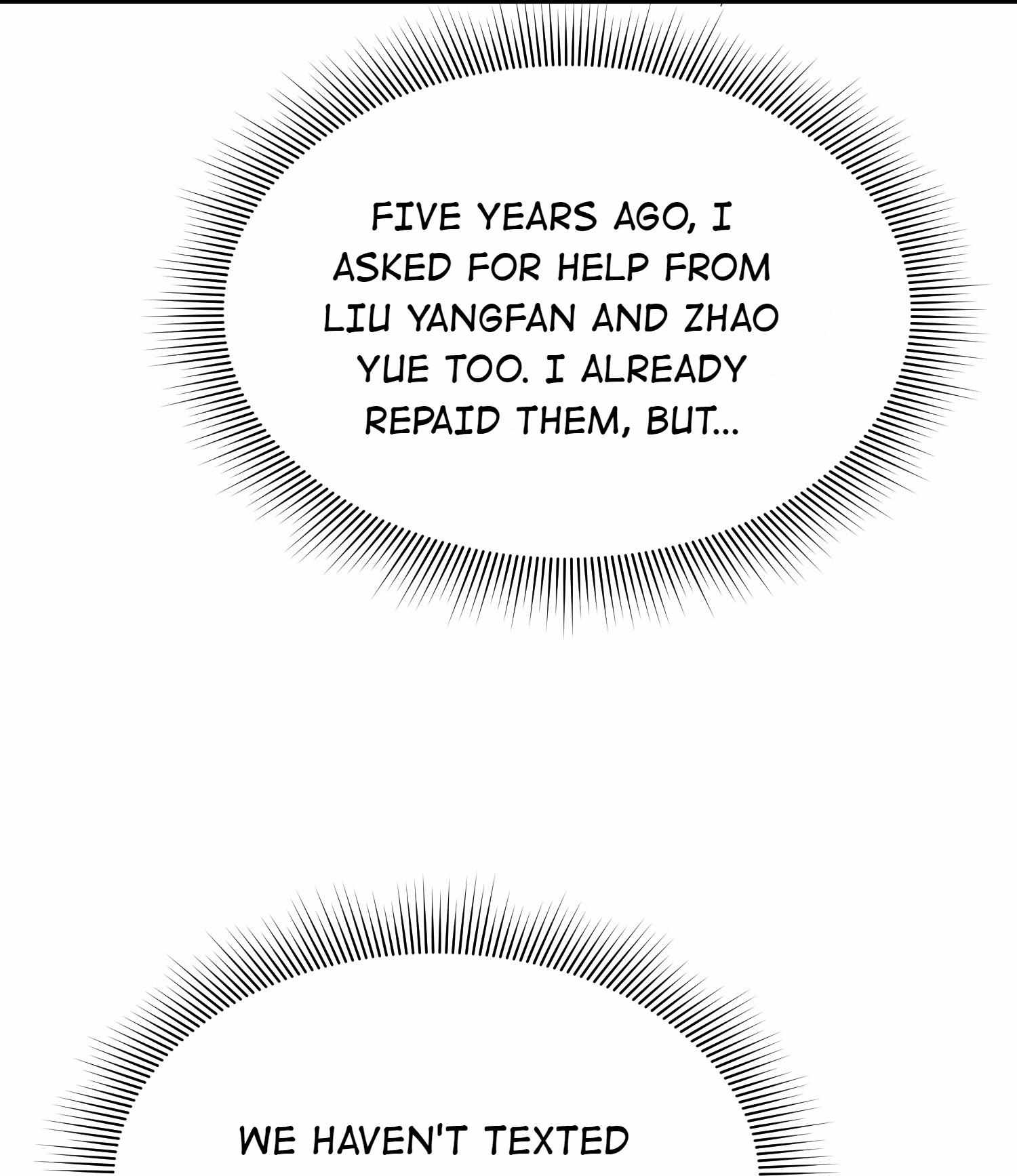 Page 39 of Chapter 86