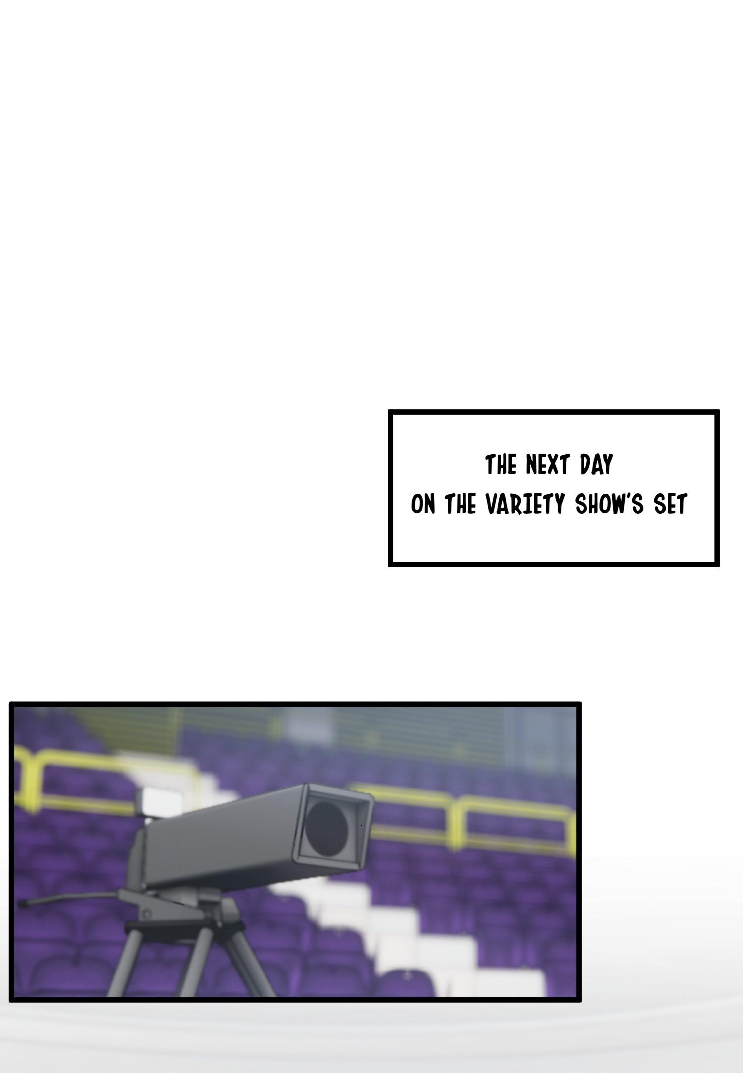 Page 41 of Chapter 86