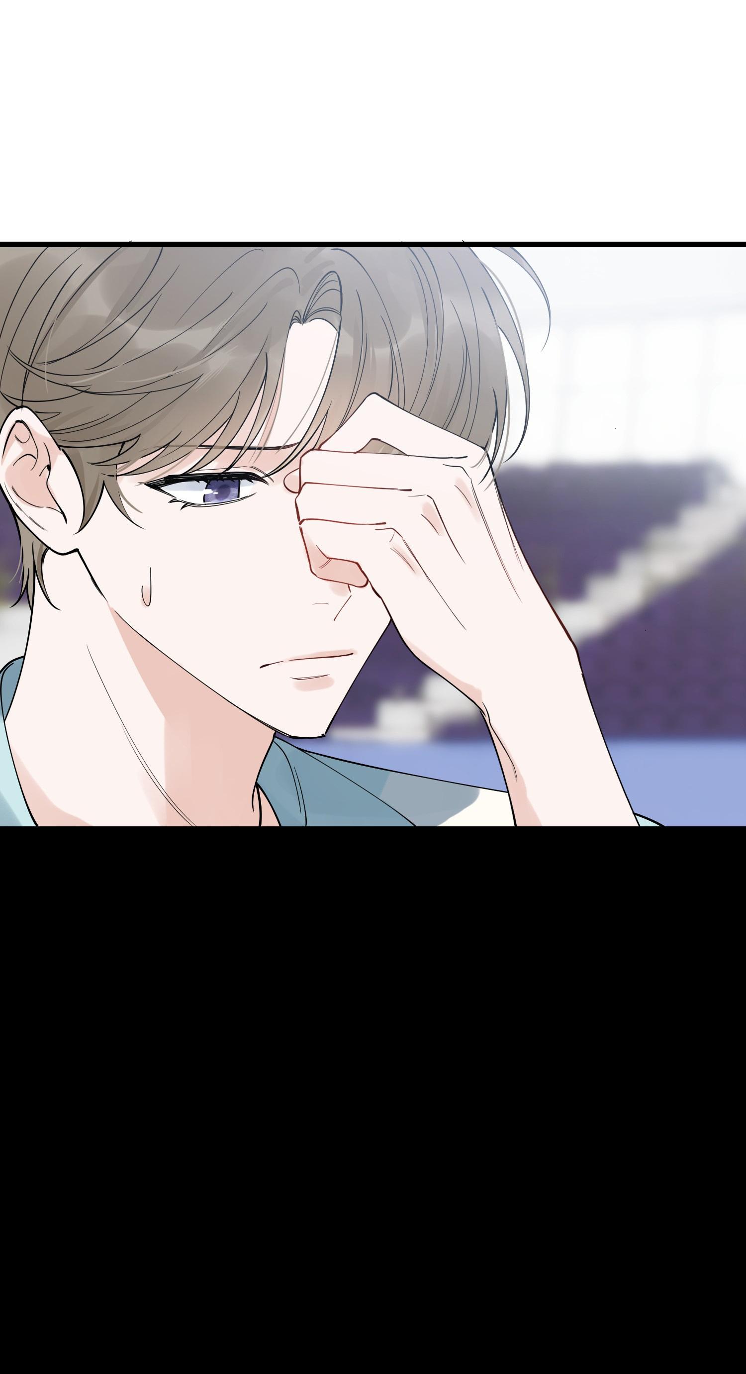 Page 43 of Chapter 86