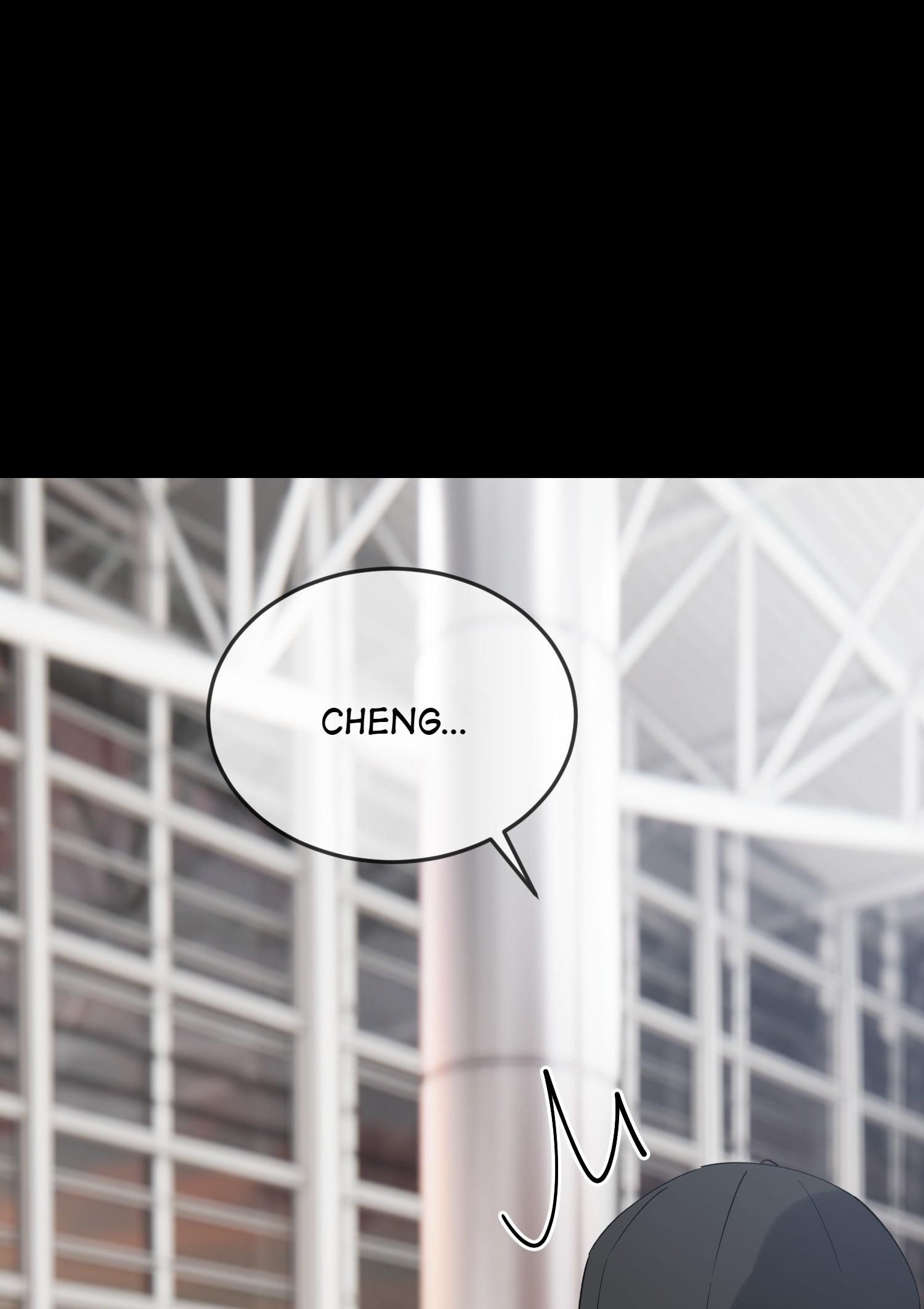Page 44 of Chapter 86