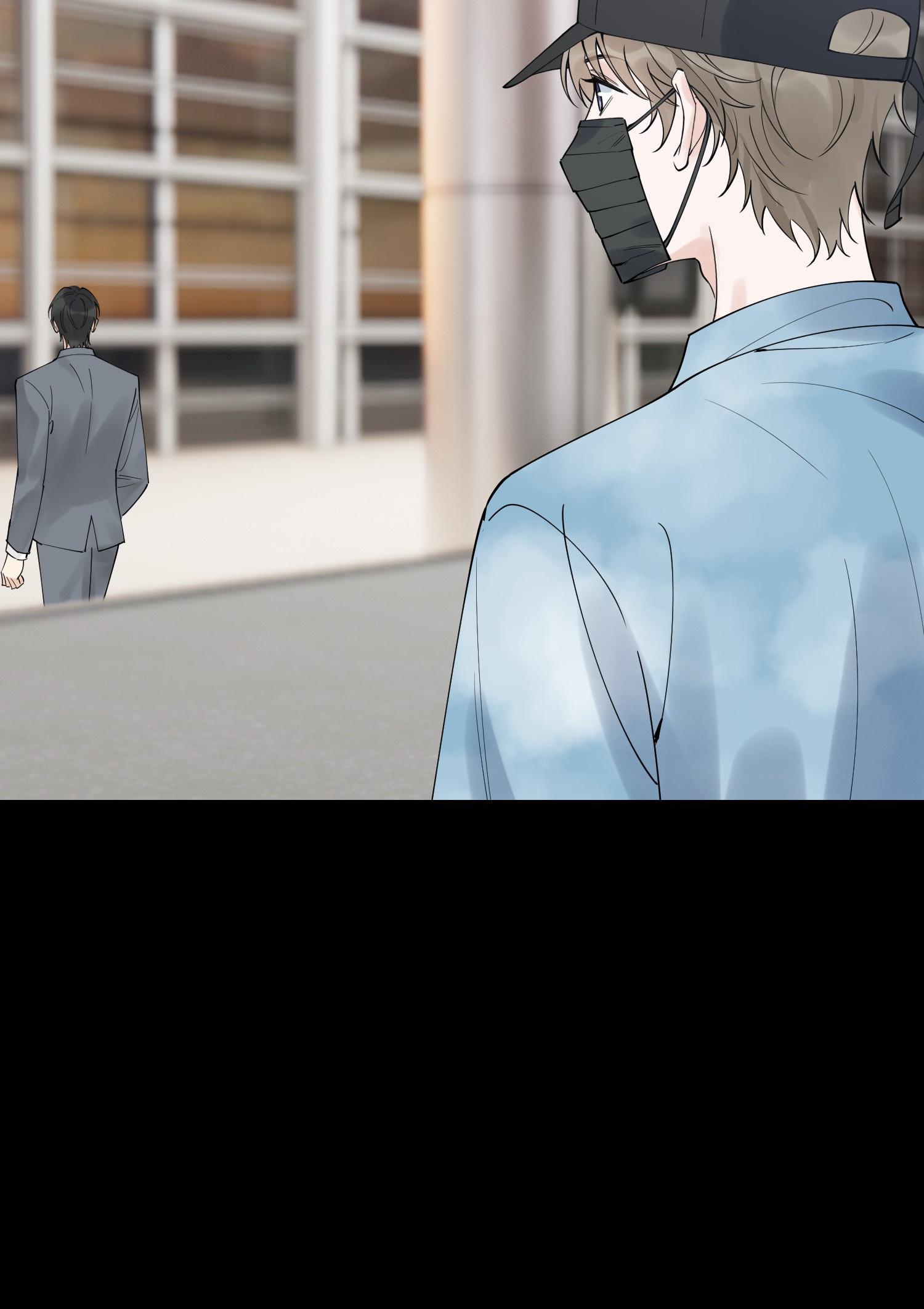 Page 45 of Chapter 86