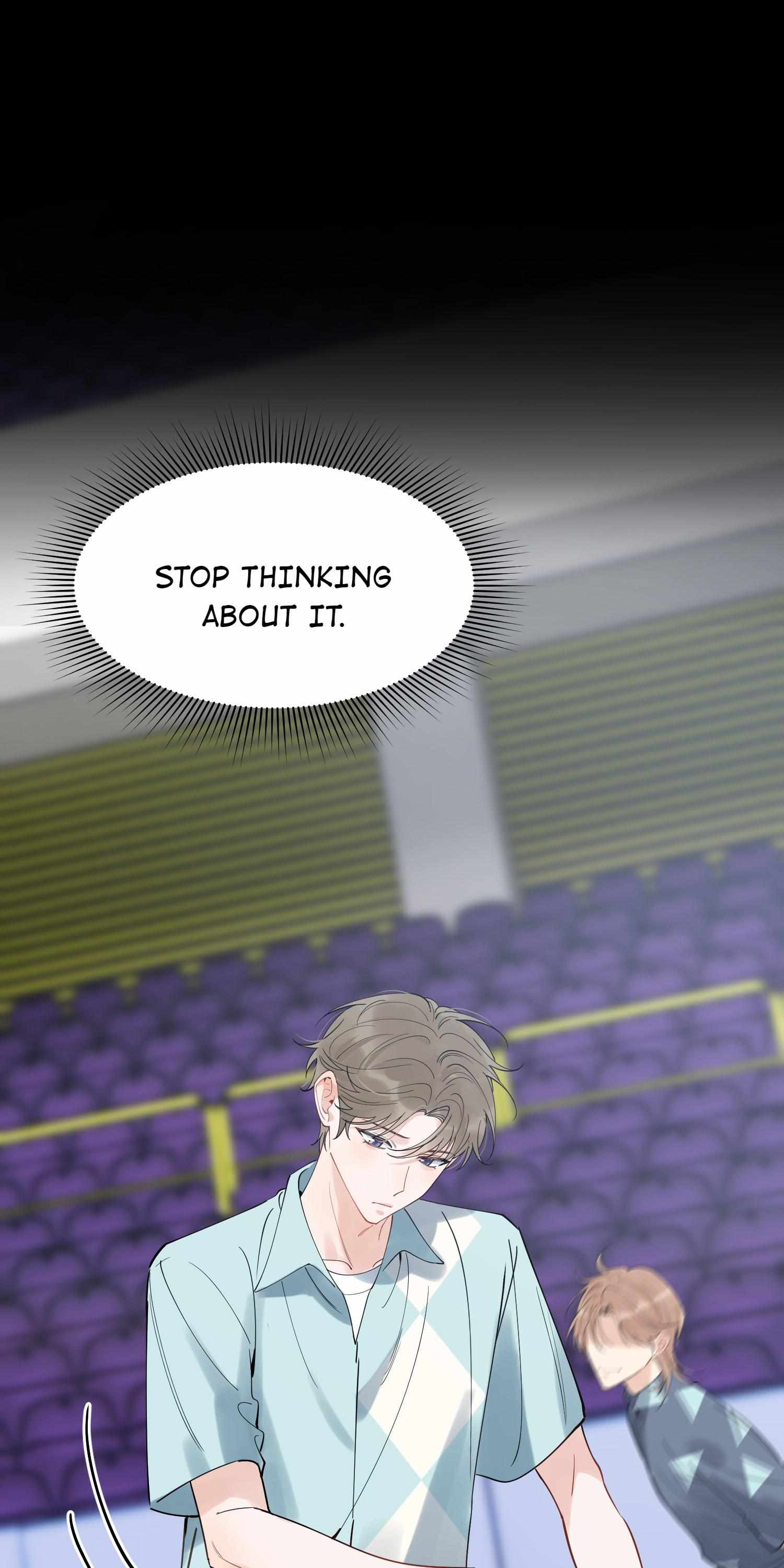 Page 46 of Chapter 86