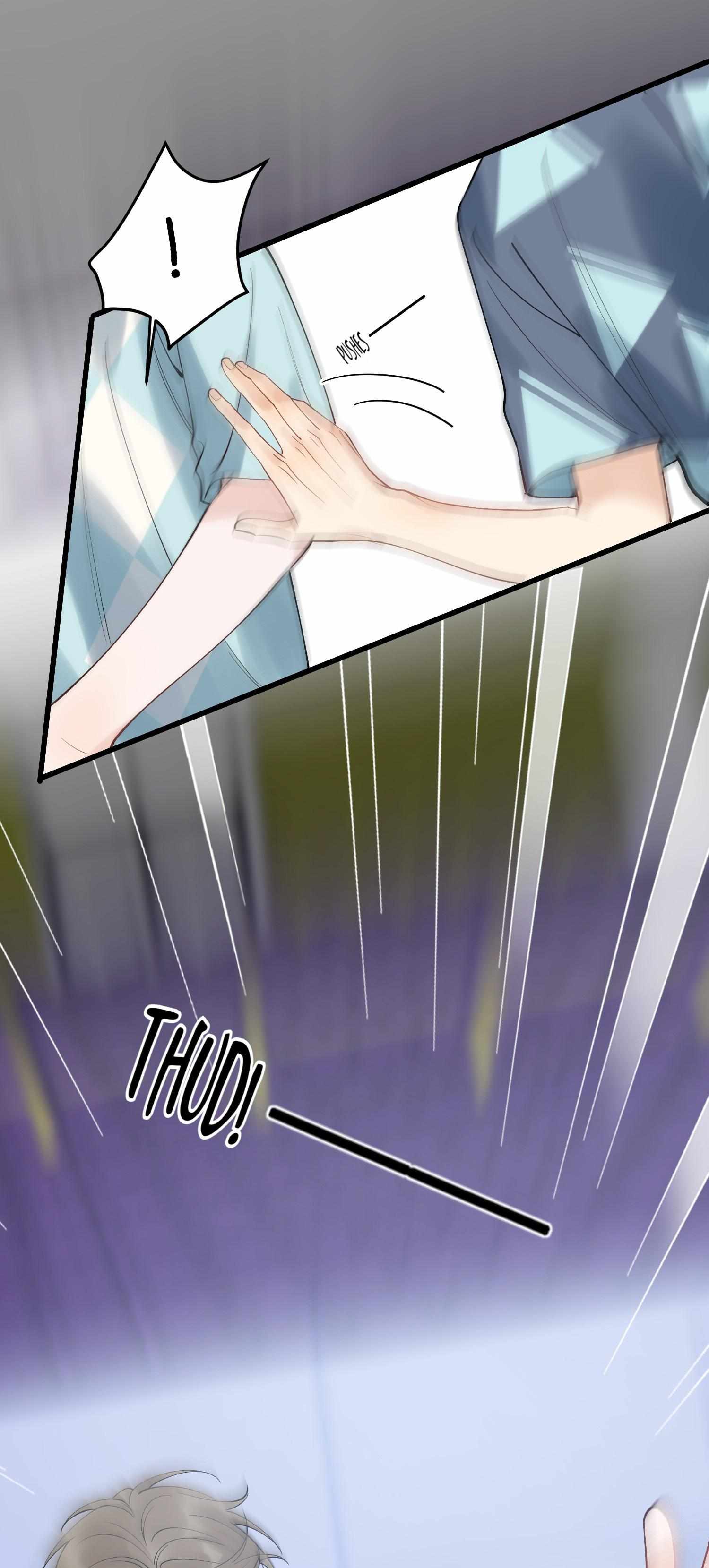 Page 48 of Chapter 86