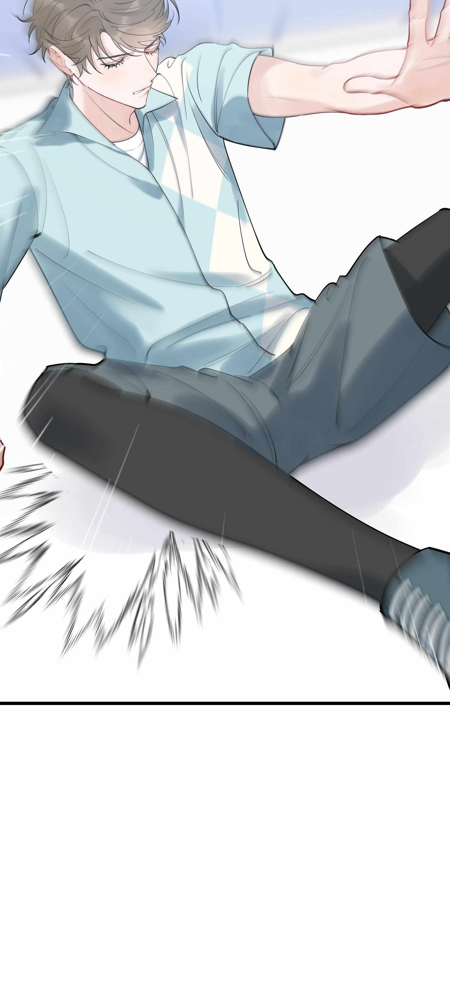 Page 49 of Chapter 86