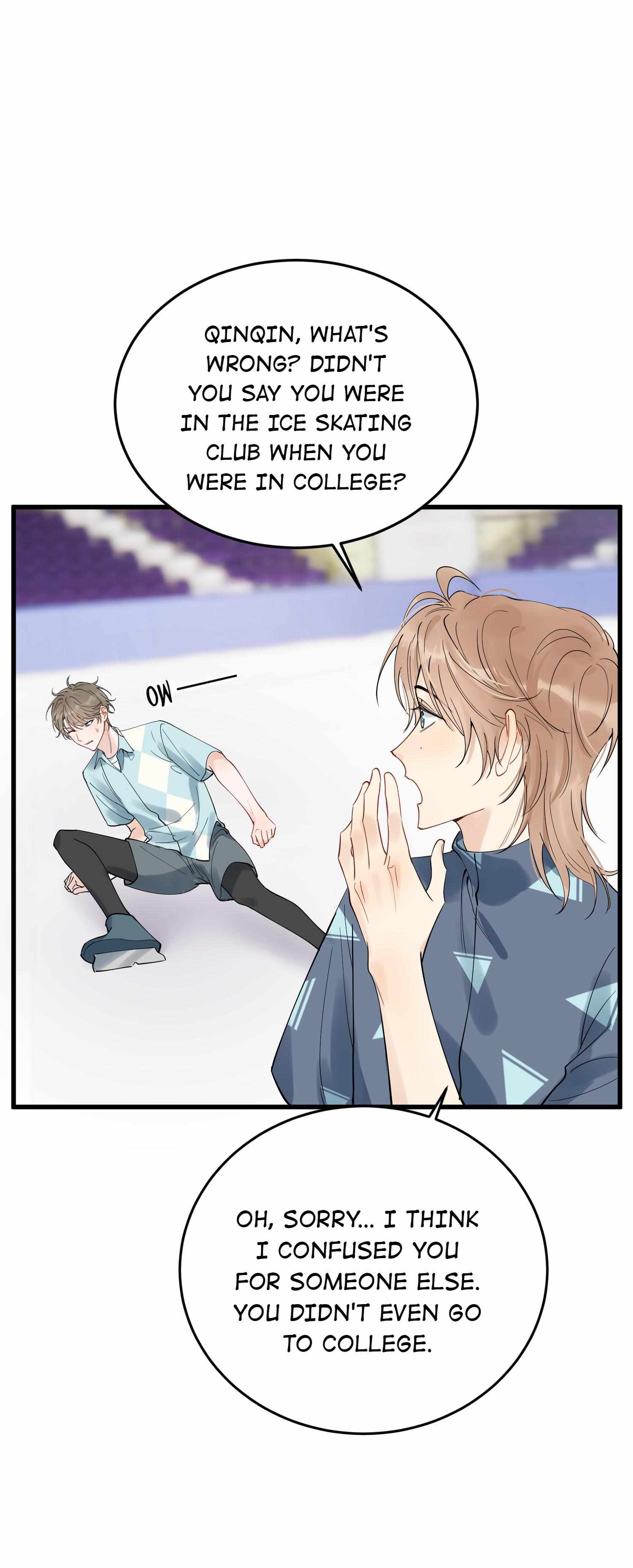 Page 50 of Chapter 86