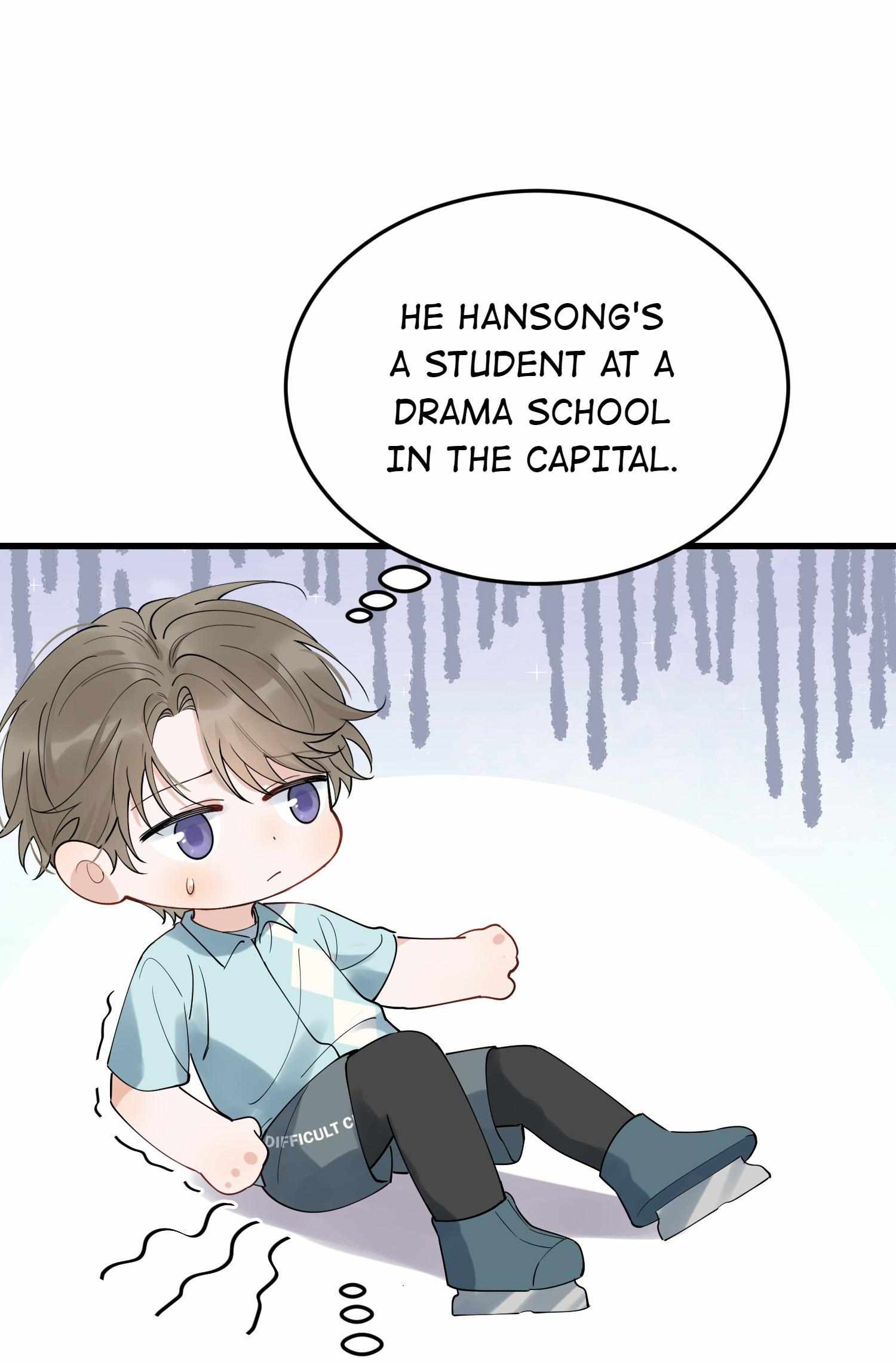 Page 51 of Chapter 86