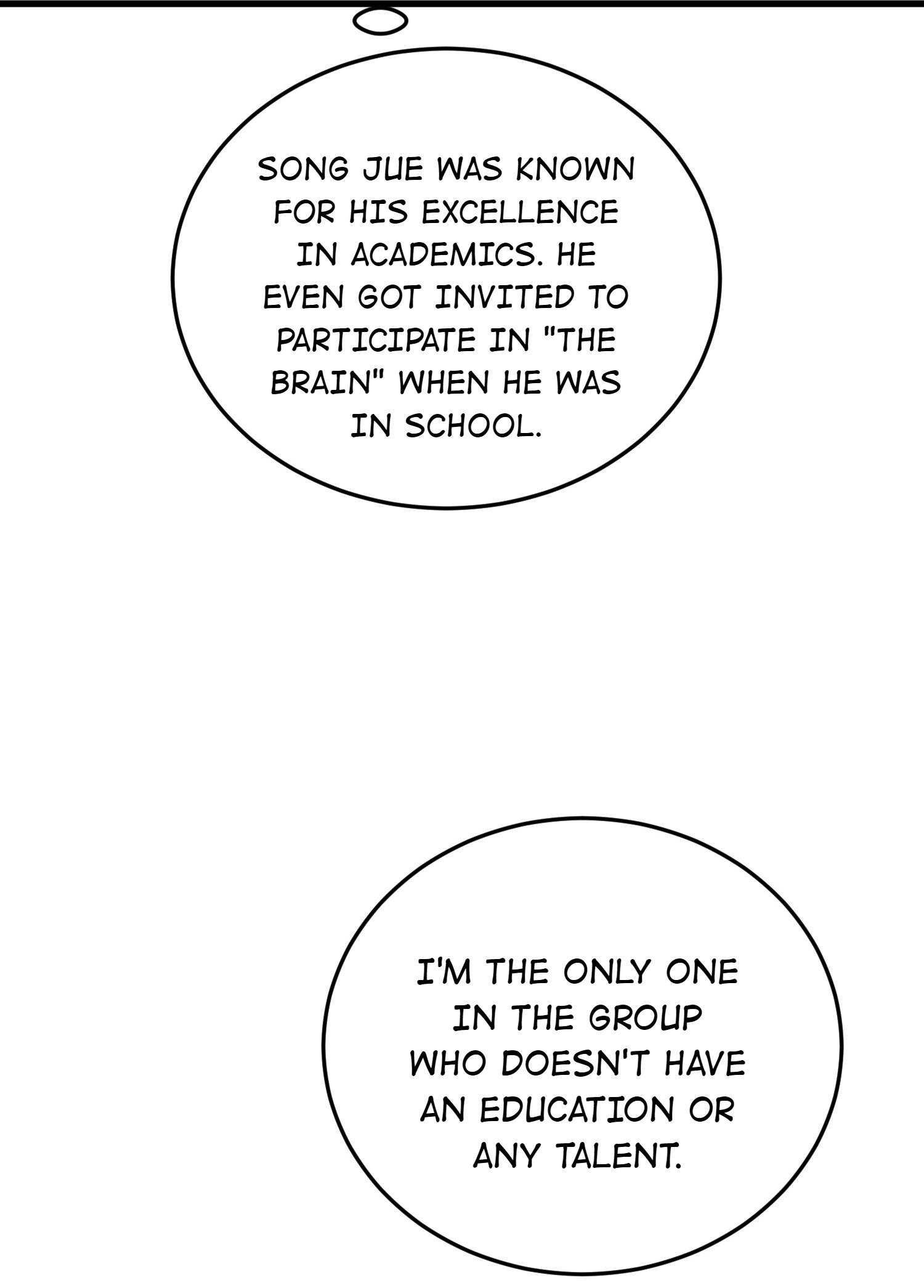 Page 52 of Chapter 86