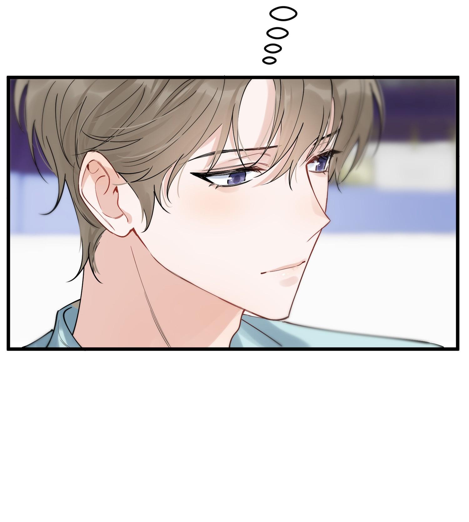 Page 53 of Chapter 86