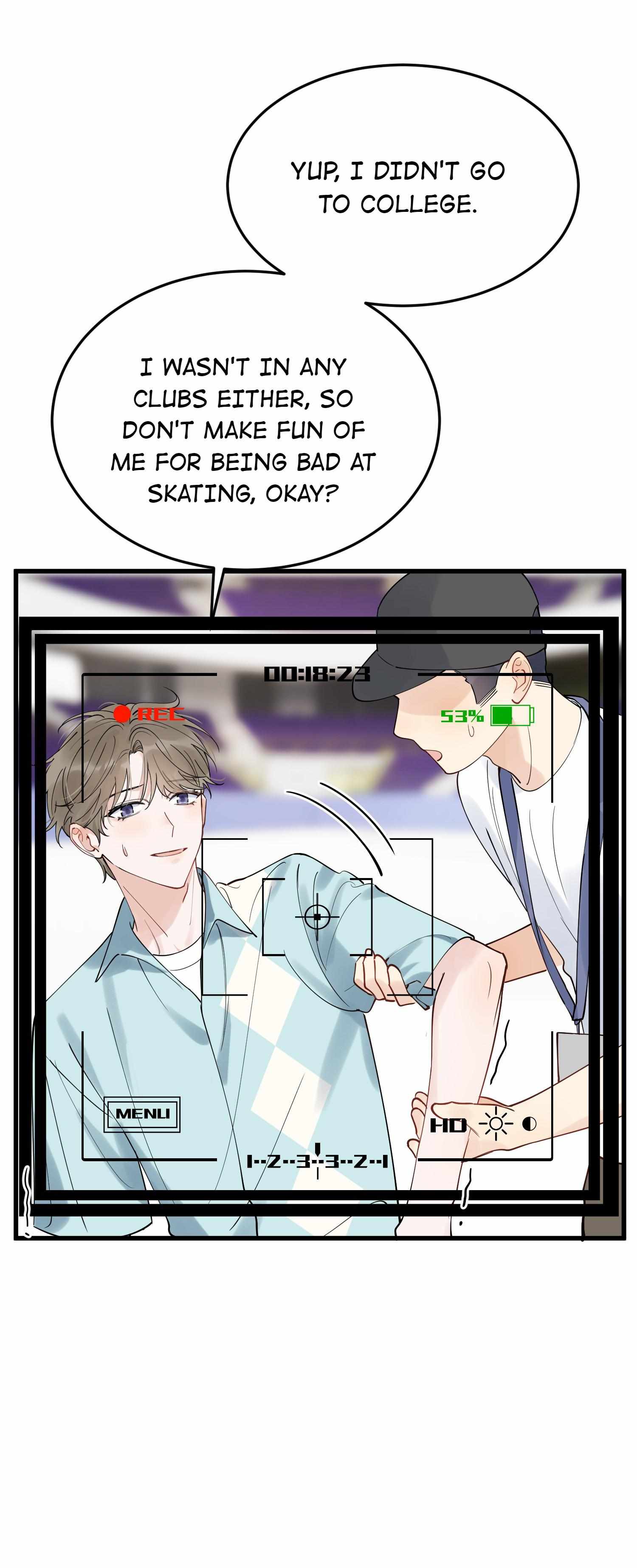 Page 54 of Chapter 86