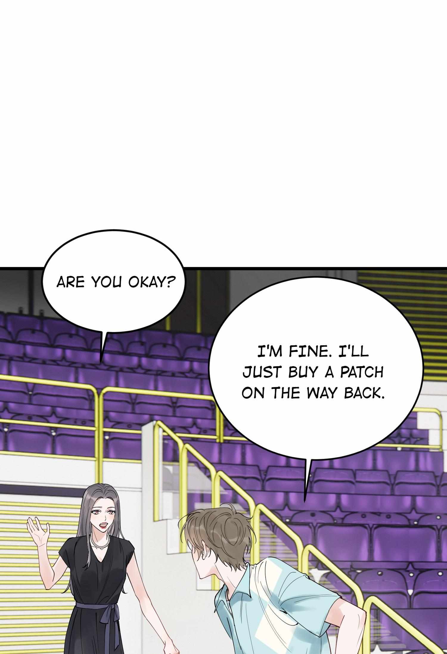 Page 55 of Chapter 86
