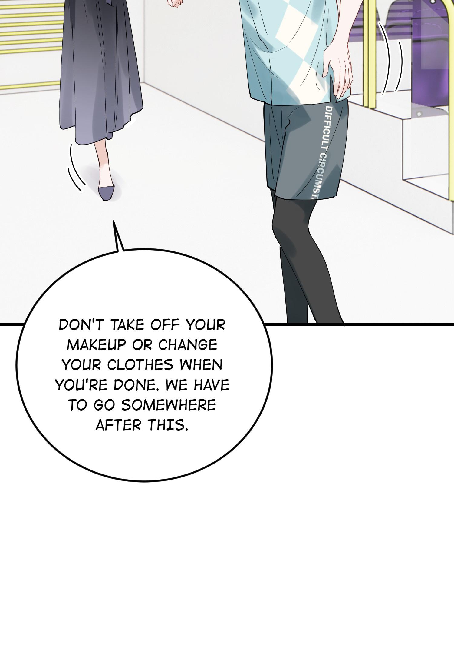 Page 56 of Chapter 86