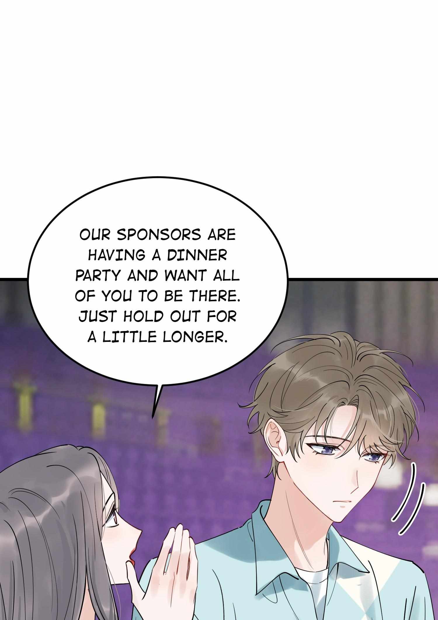 Page 57 of Chapter 86