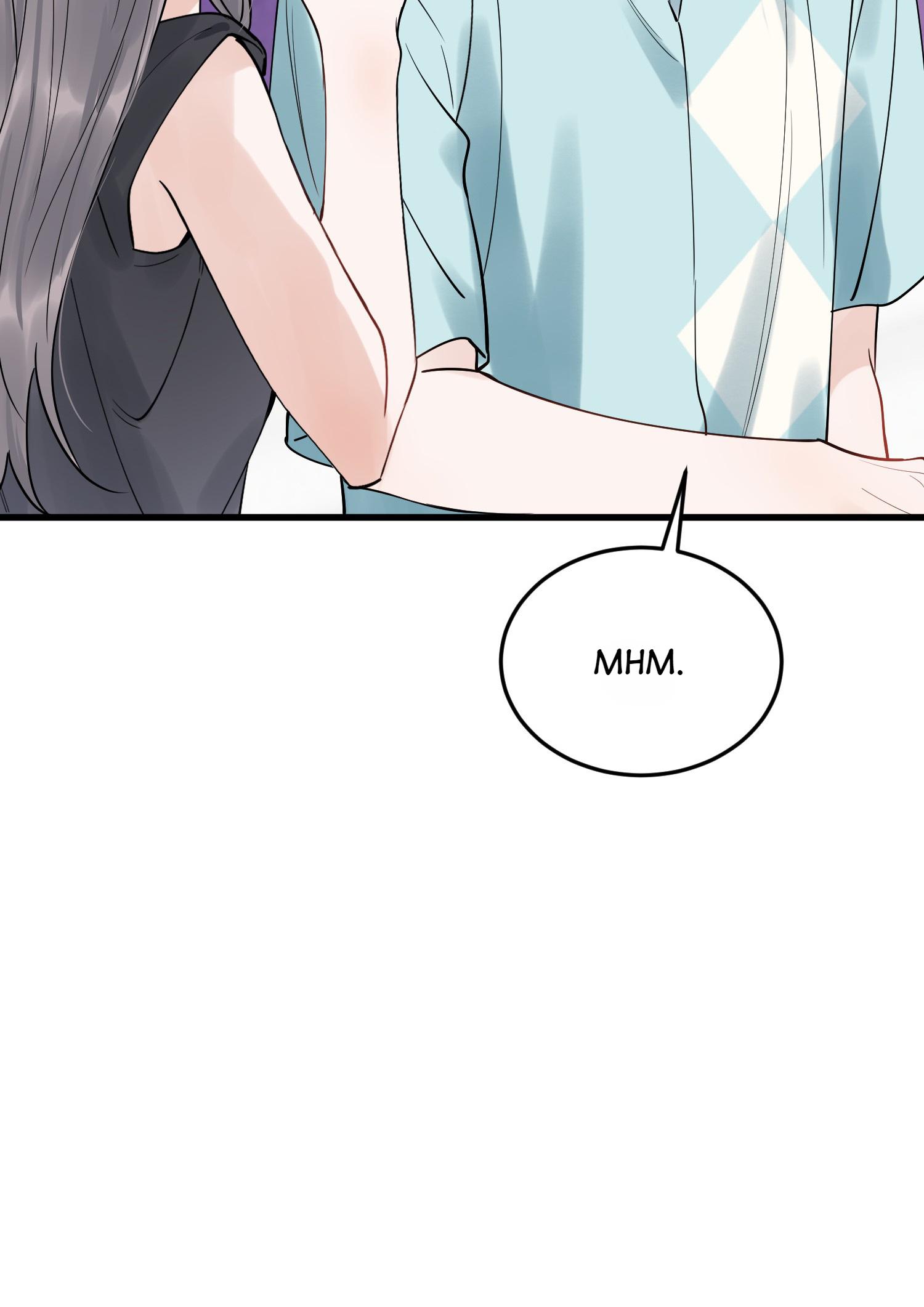 Page 58 of Chapter 86
