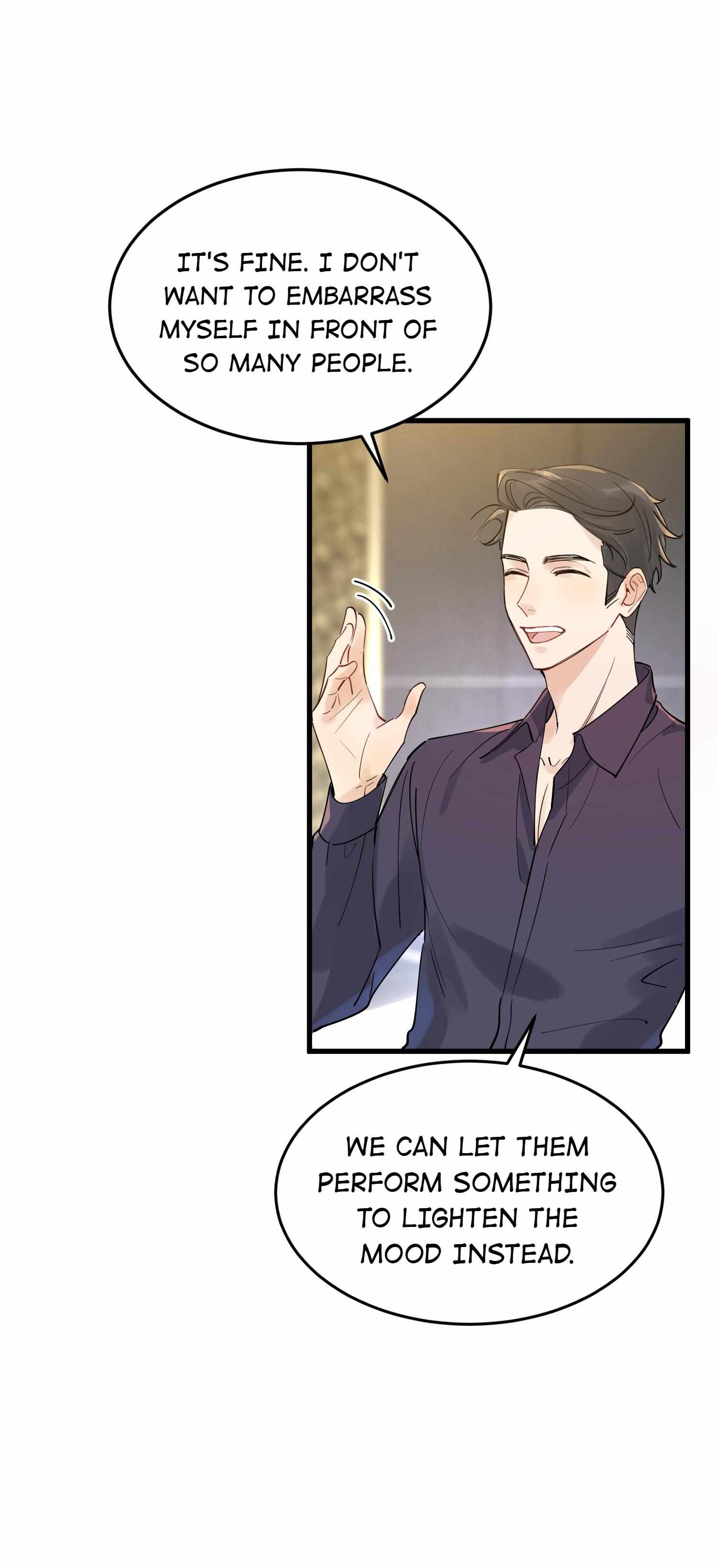 Page 61 of Chapter 86