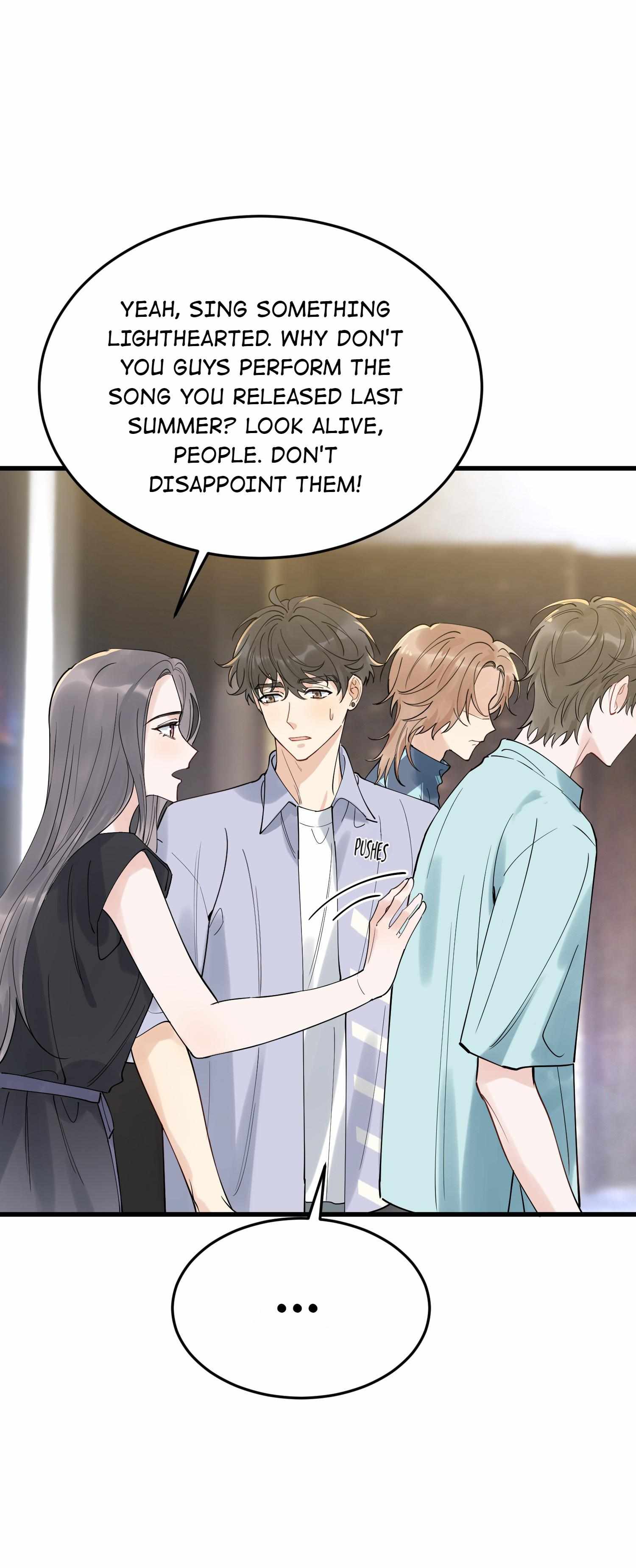 Page 62 of Chapter 86