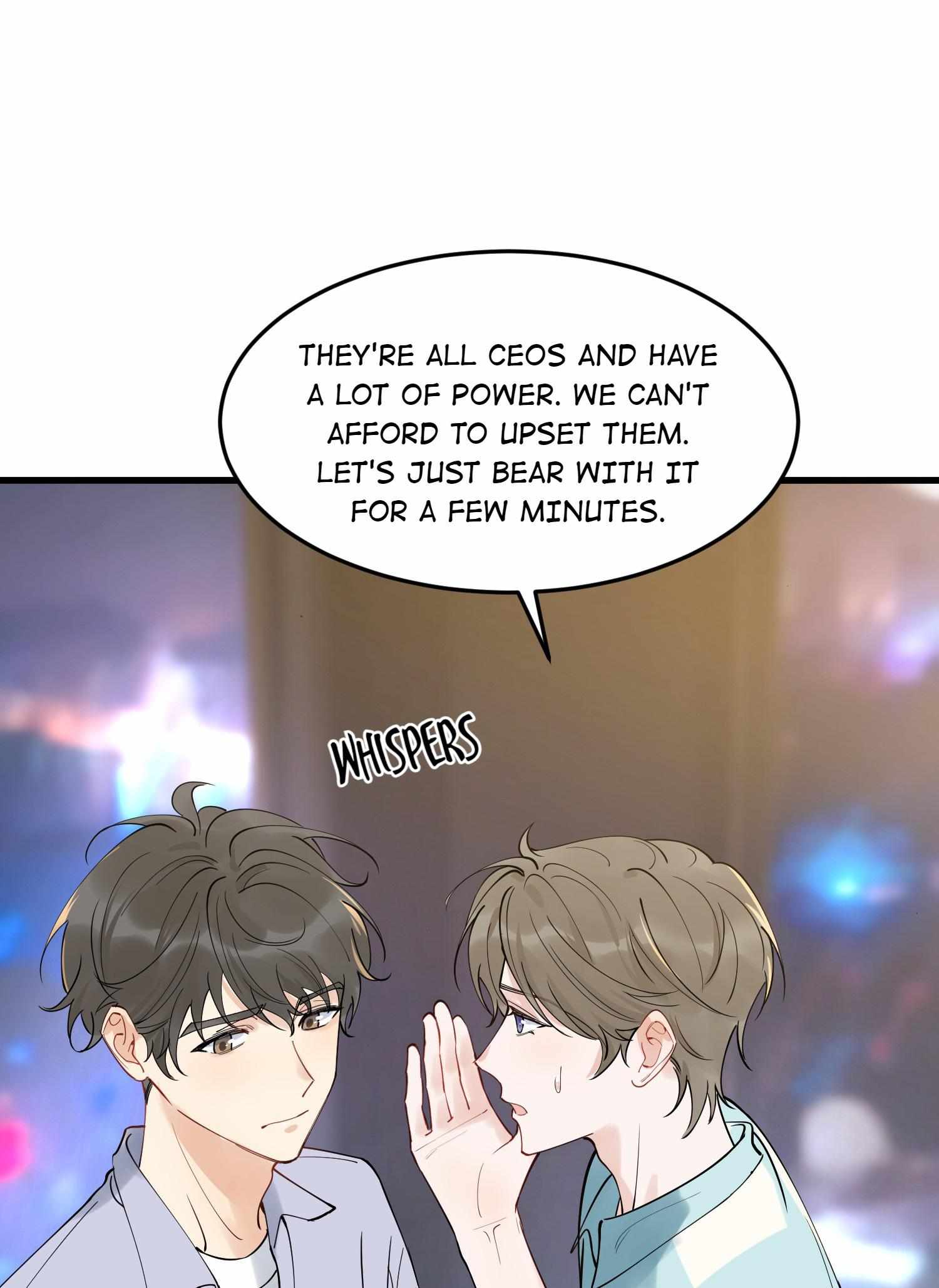 Page 63 of Chapter 86