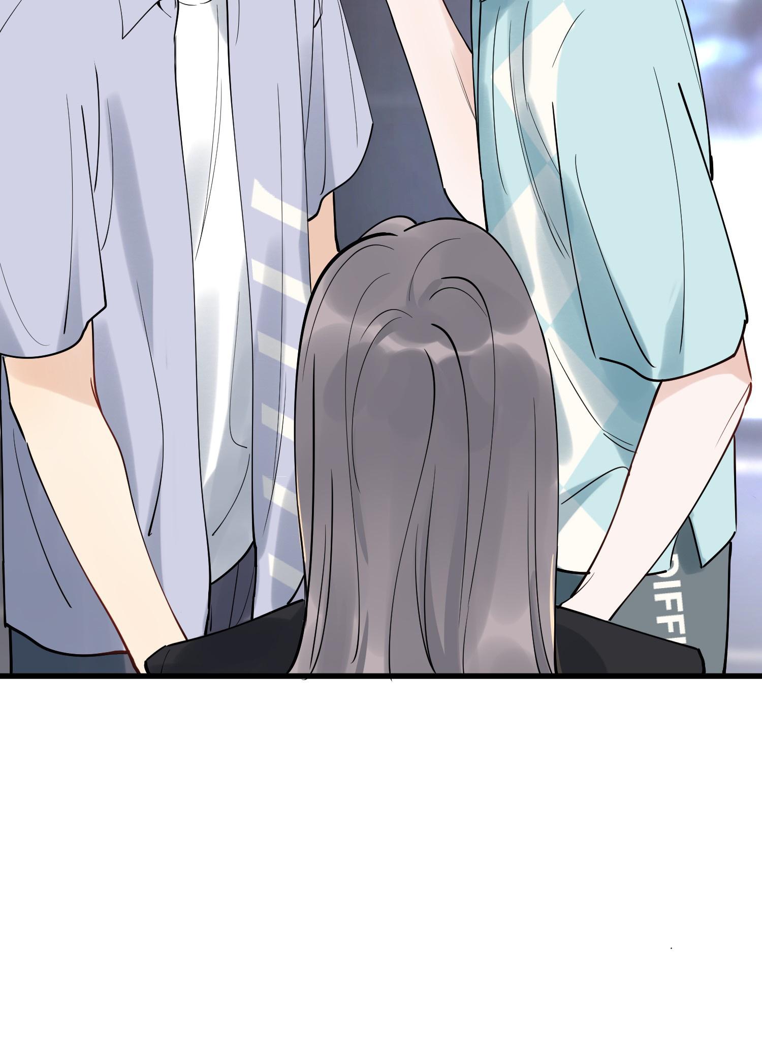 Page 64 of Chapter 86