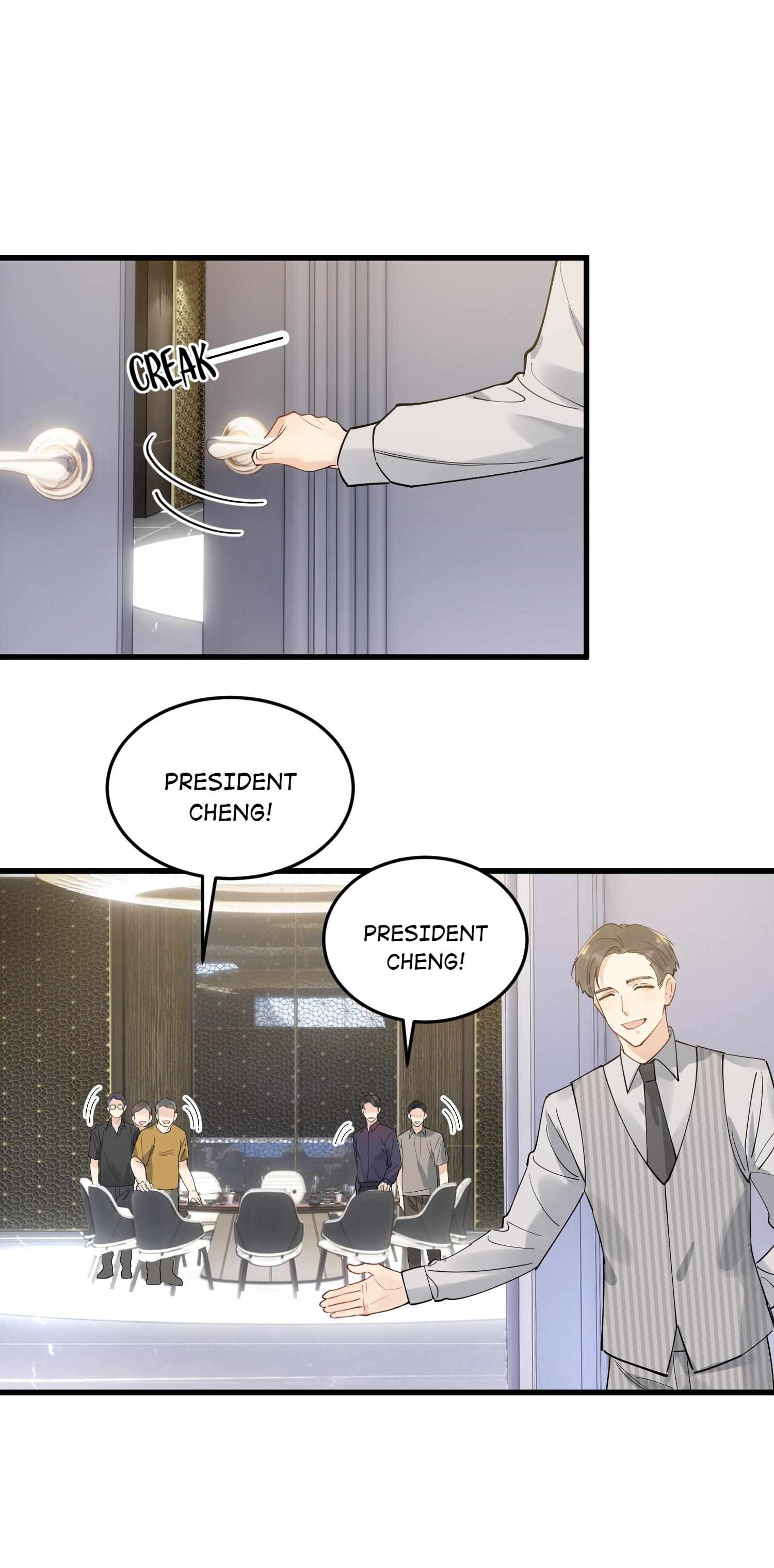 Page 66 of Chapter 86