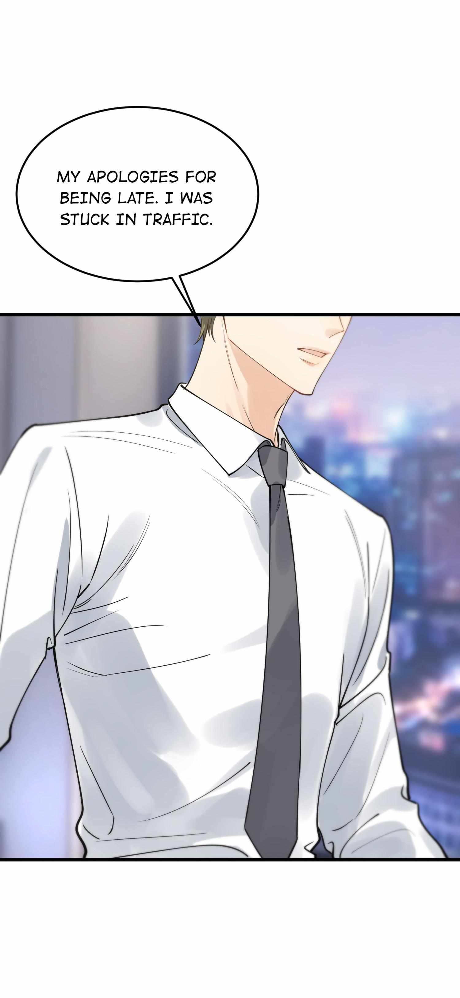 Page 67 of Chapter 86
