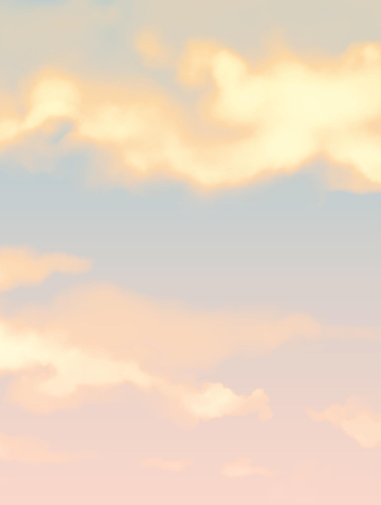 Page 4 of Chapter 87