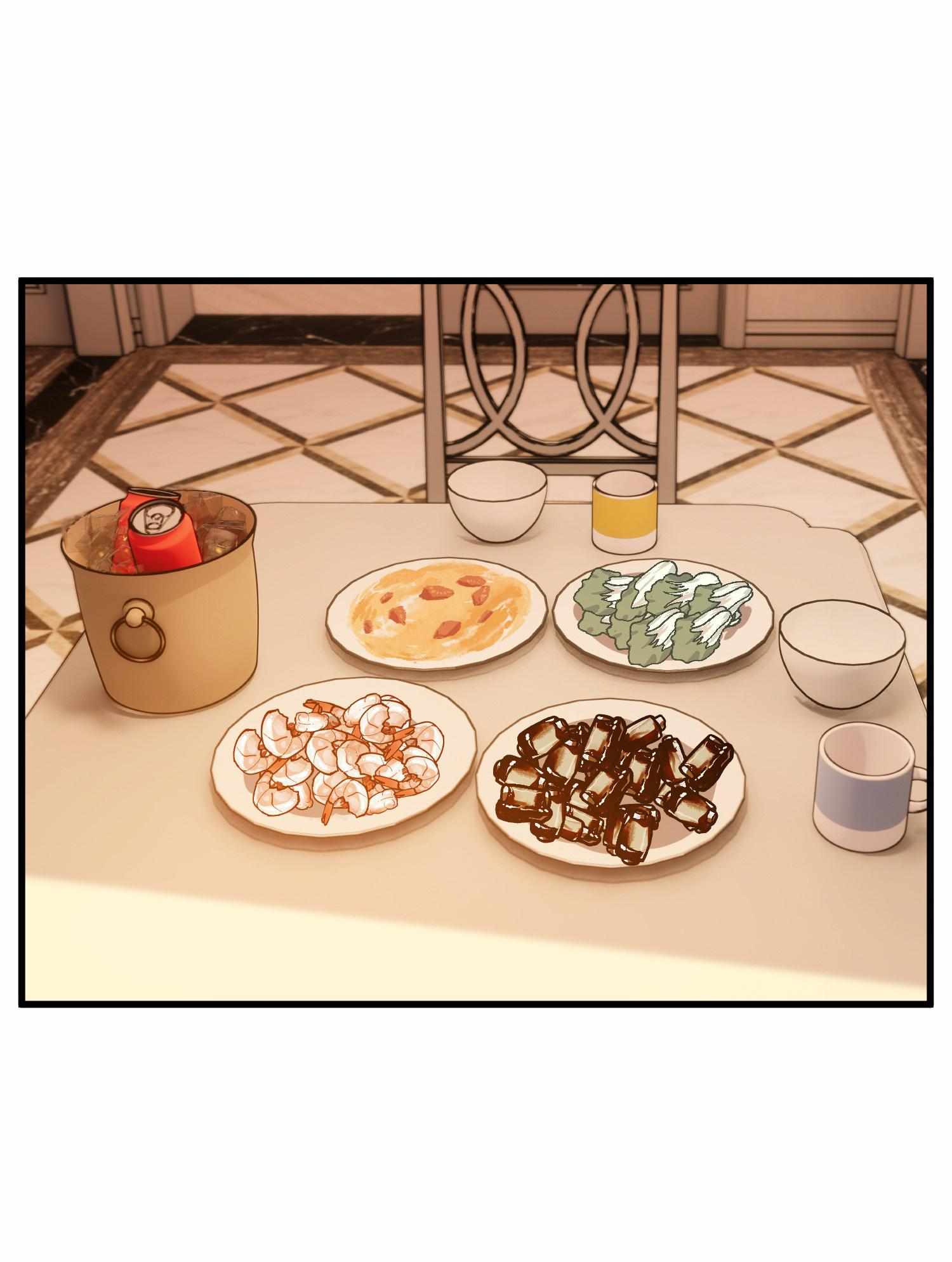 Page 6 of Chapter 87