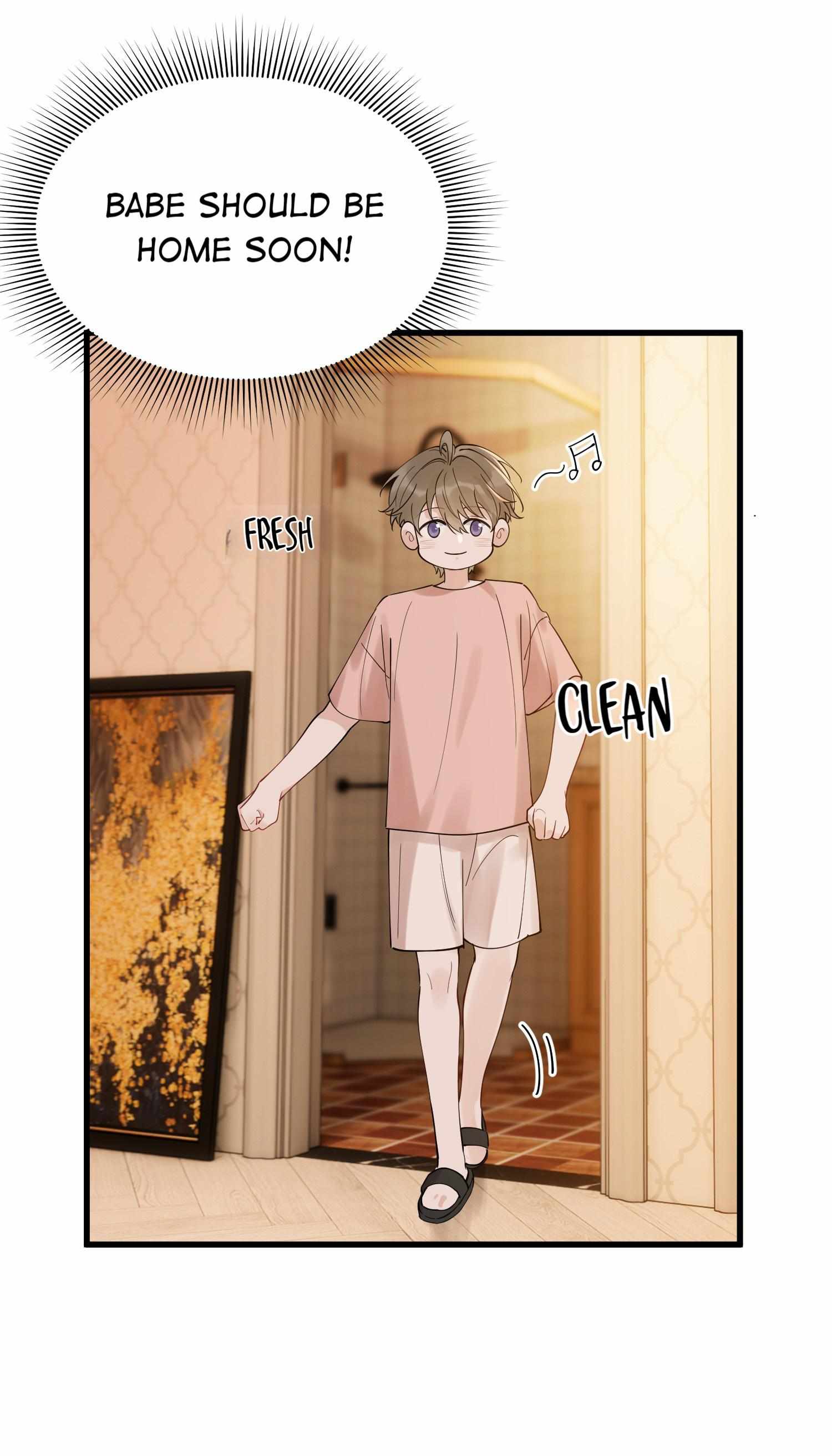 Page 7 of Chapter 87