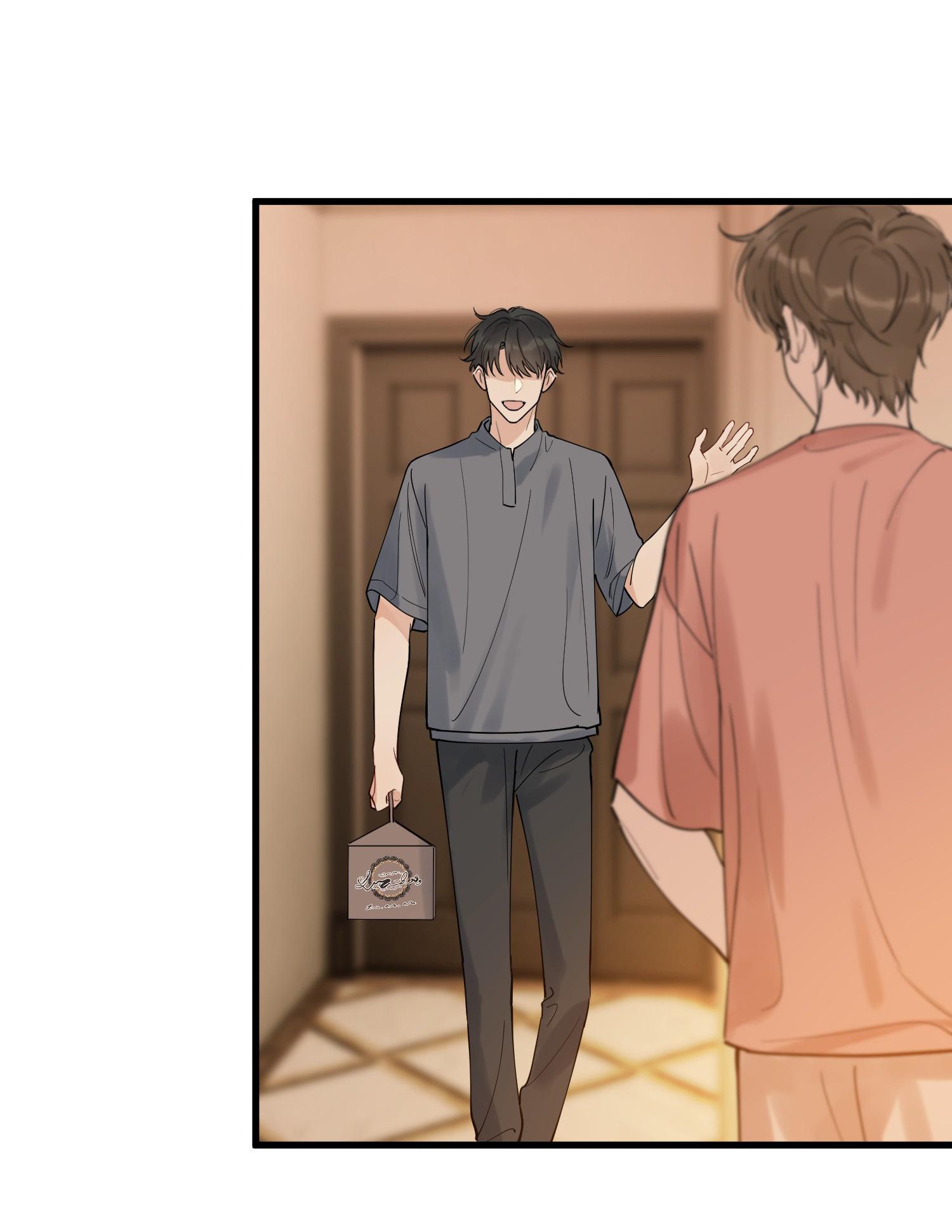 Page 9 of Chapter 87