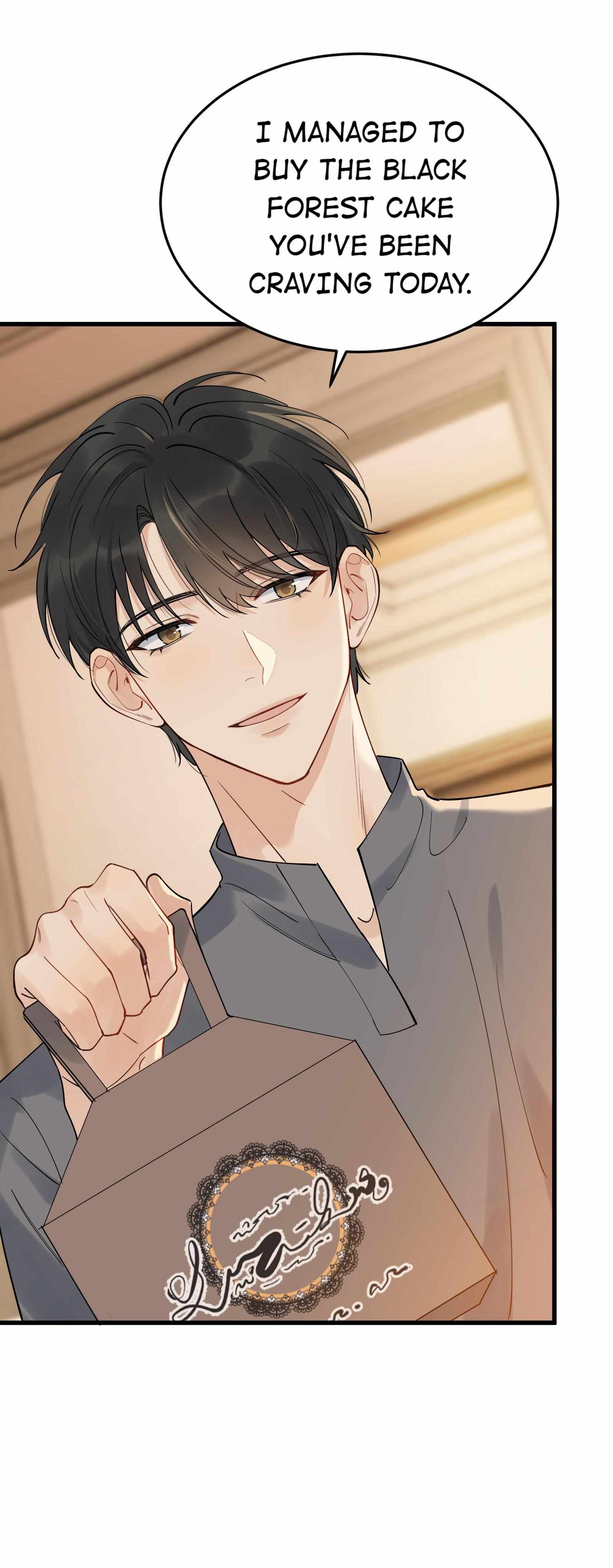Page 10 of Chapter 87