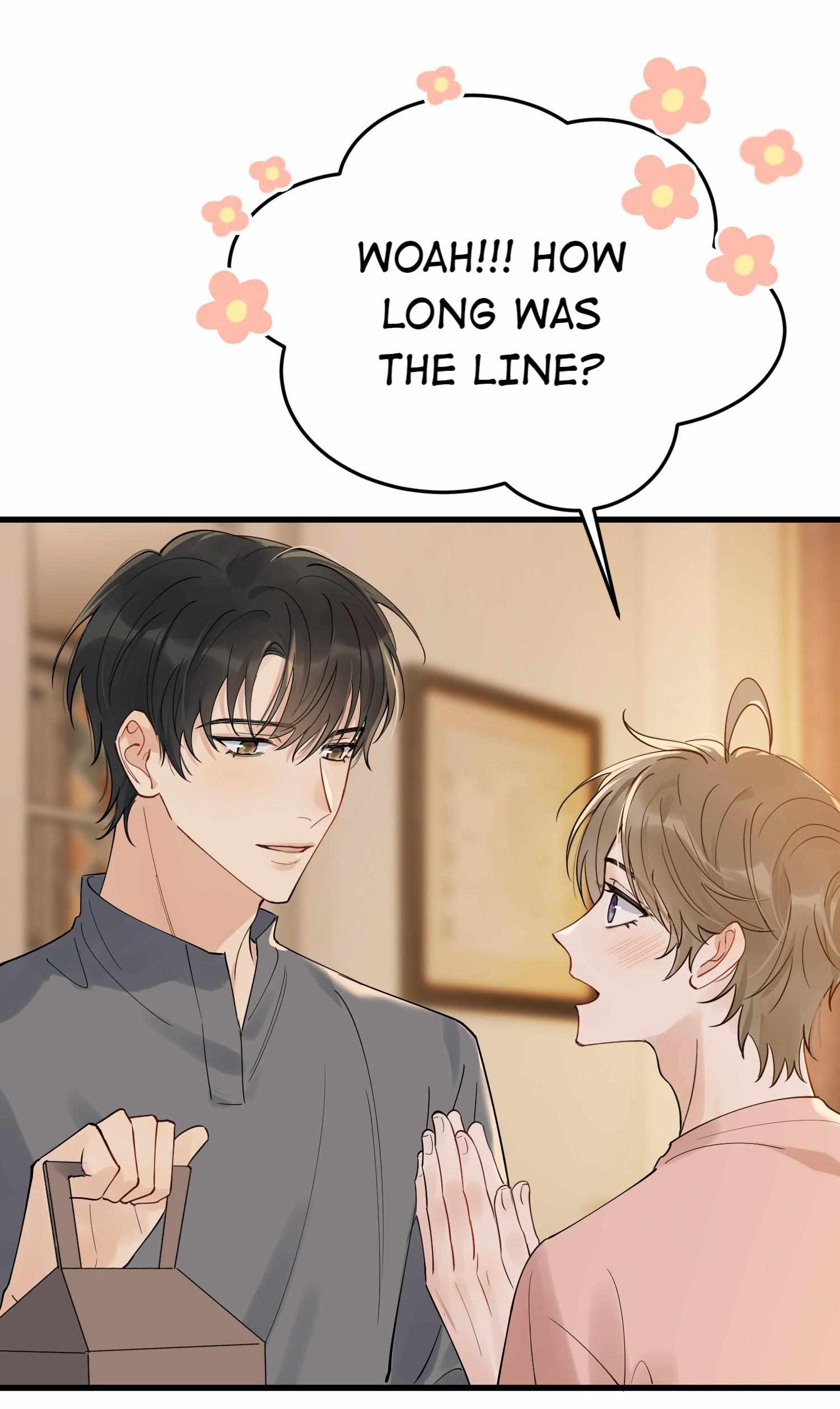 Page 11 of Chapter 87