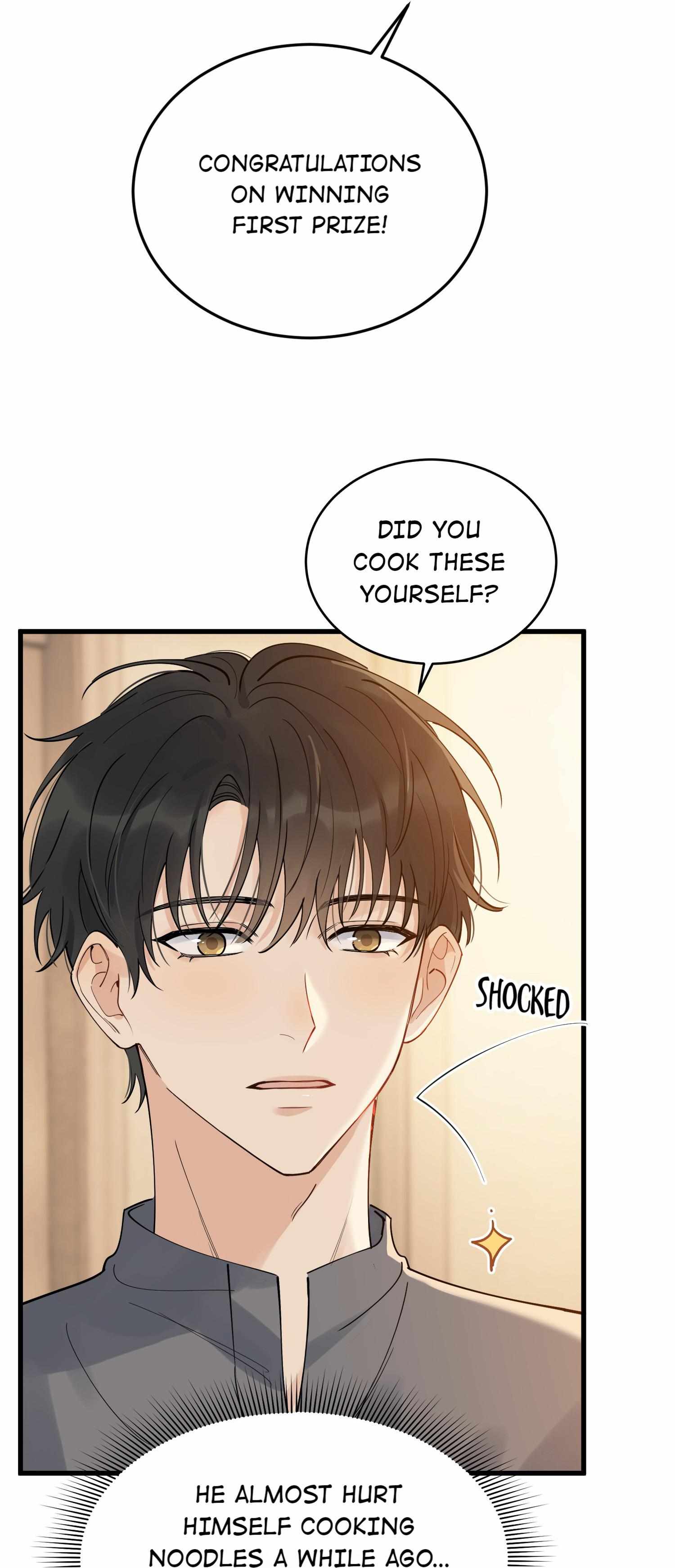 Page 13 of Chapter 87