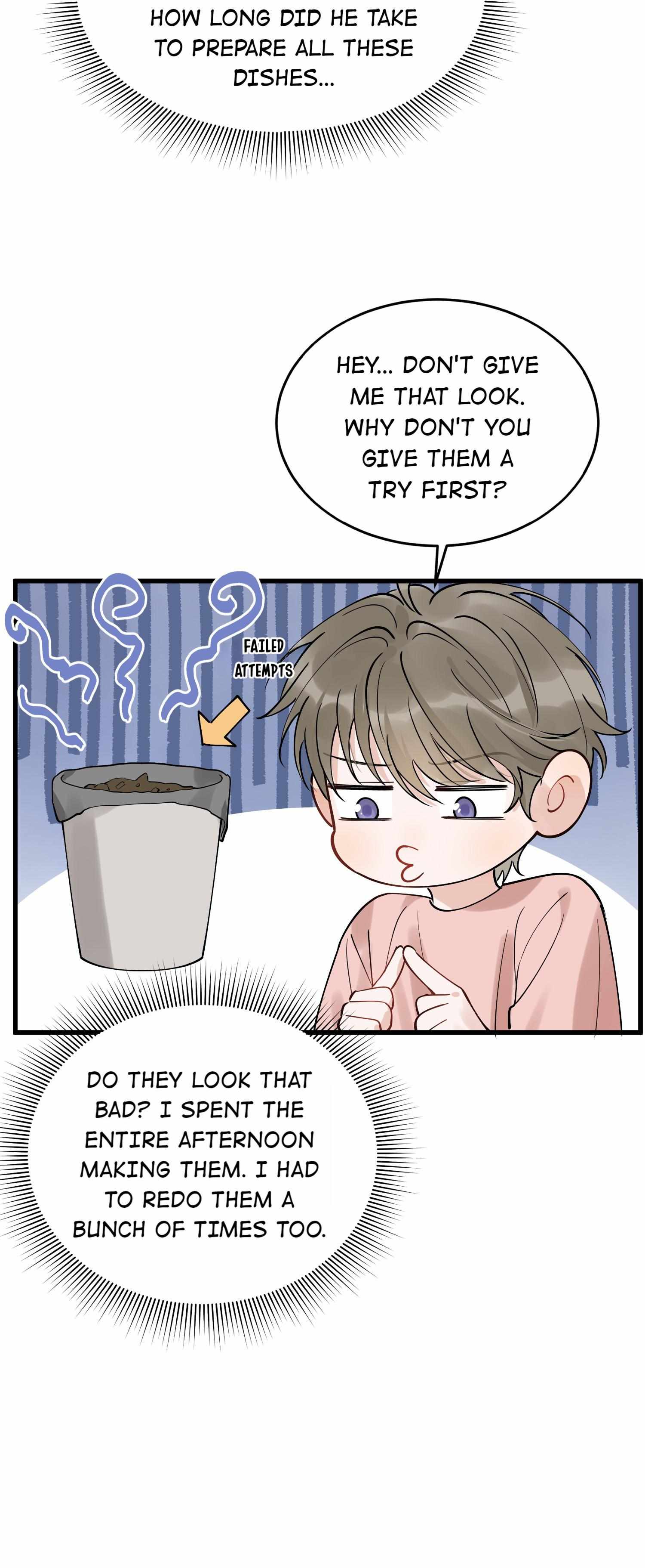 Page 14 of Chapter 87