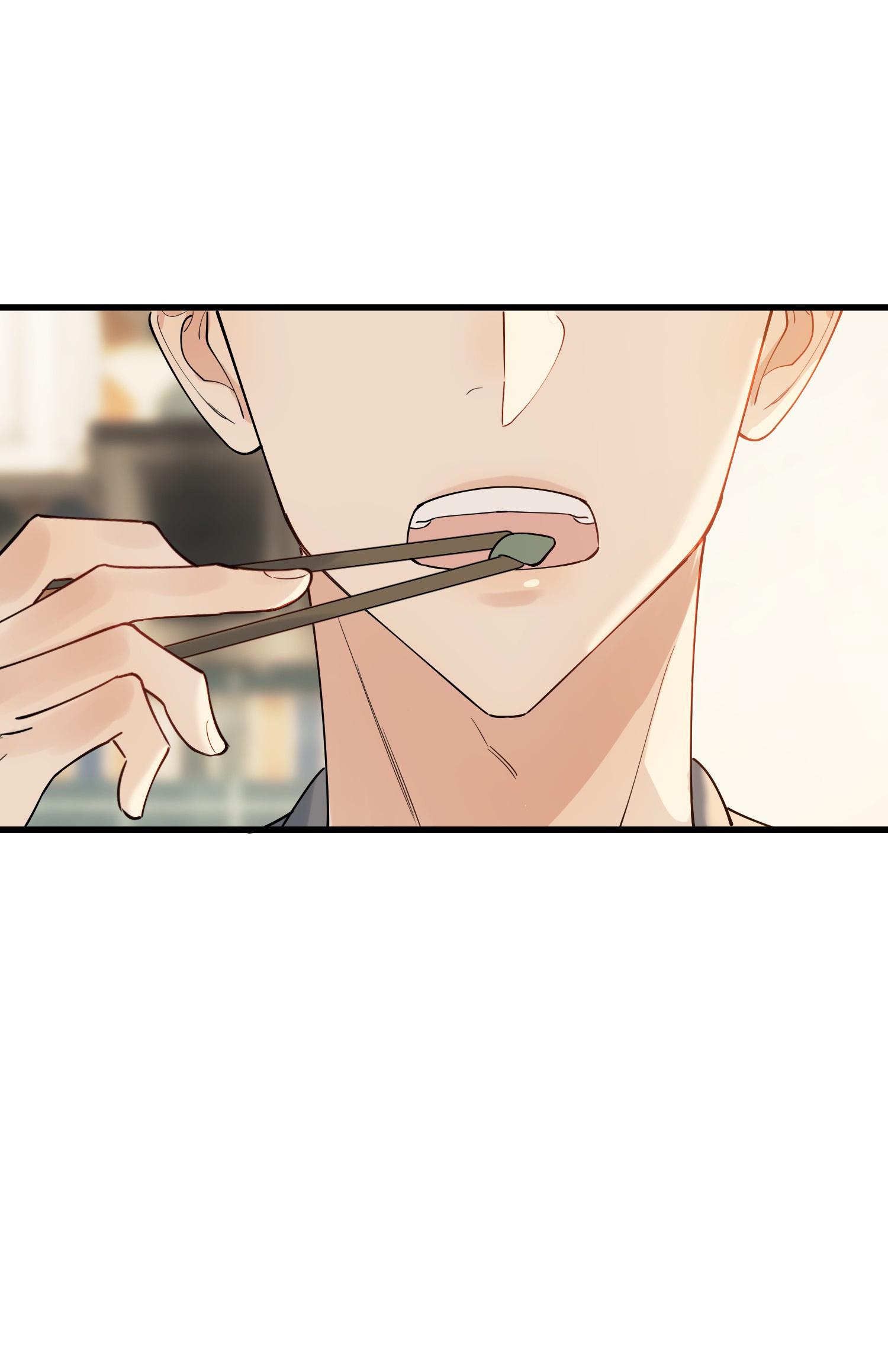 Page 15 of Chapter 87