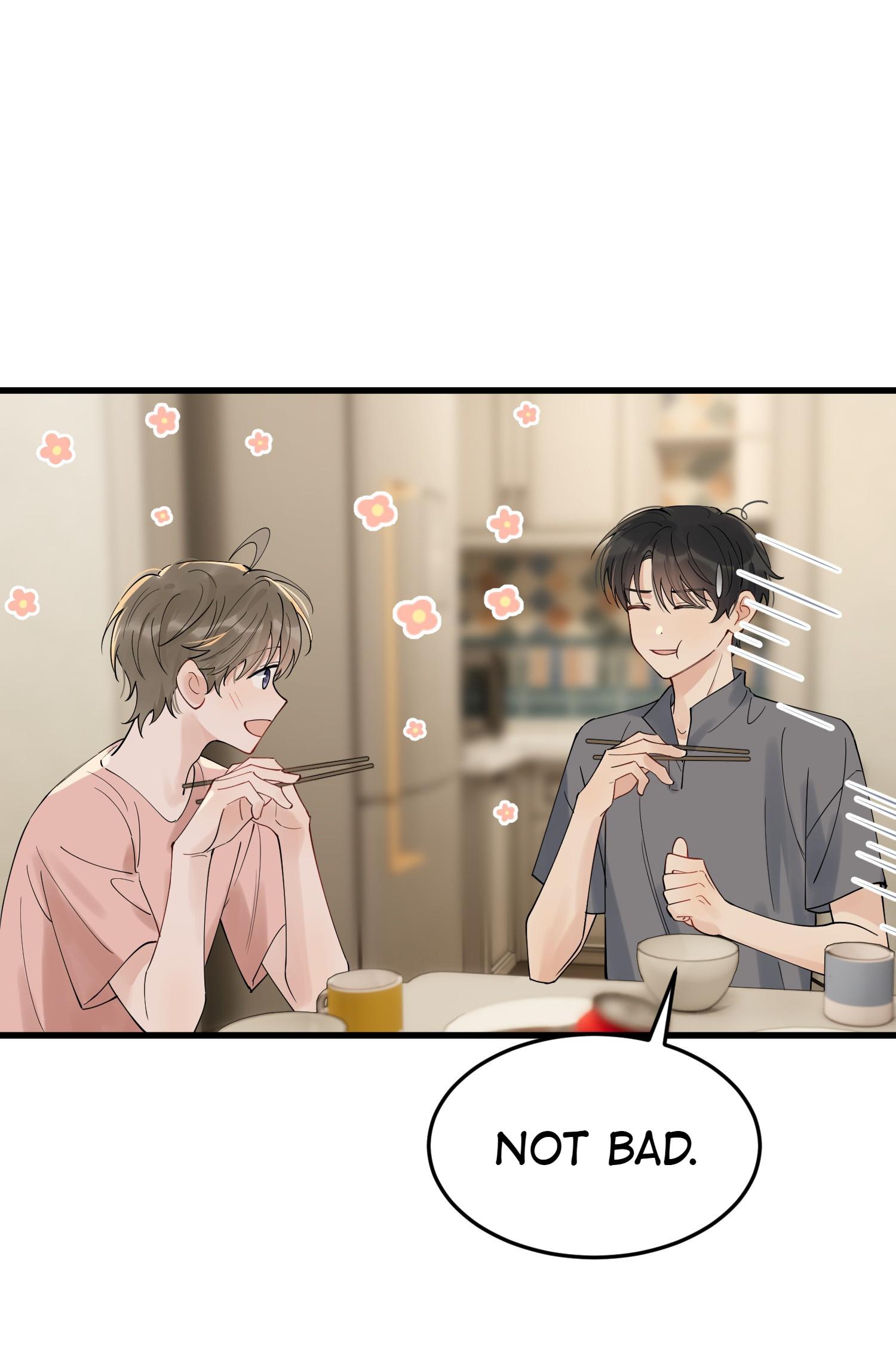 Page 16 of Chapter 87