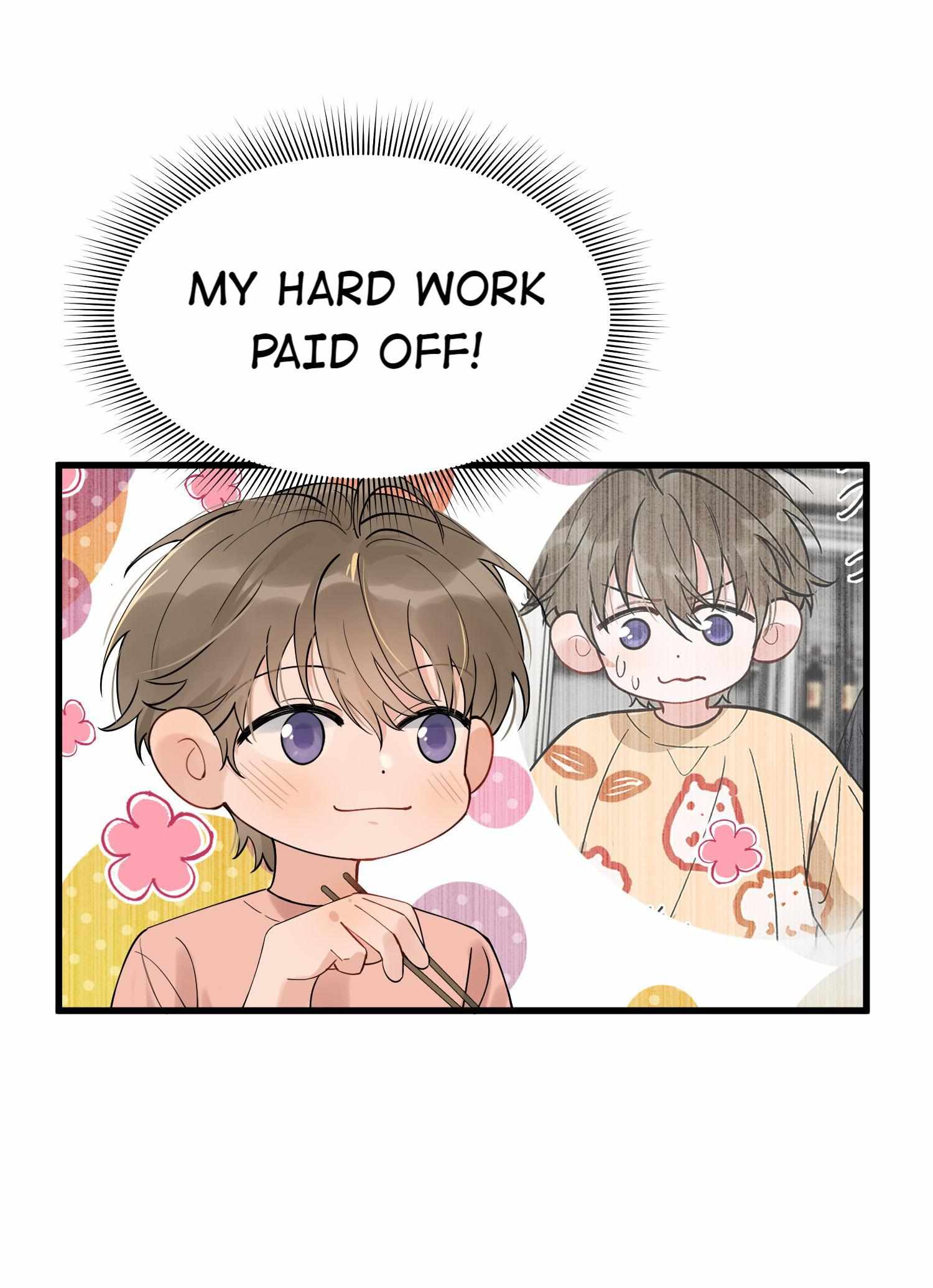 Page 17 of Chapter 87