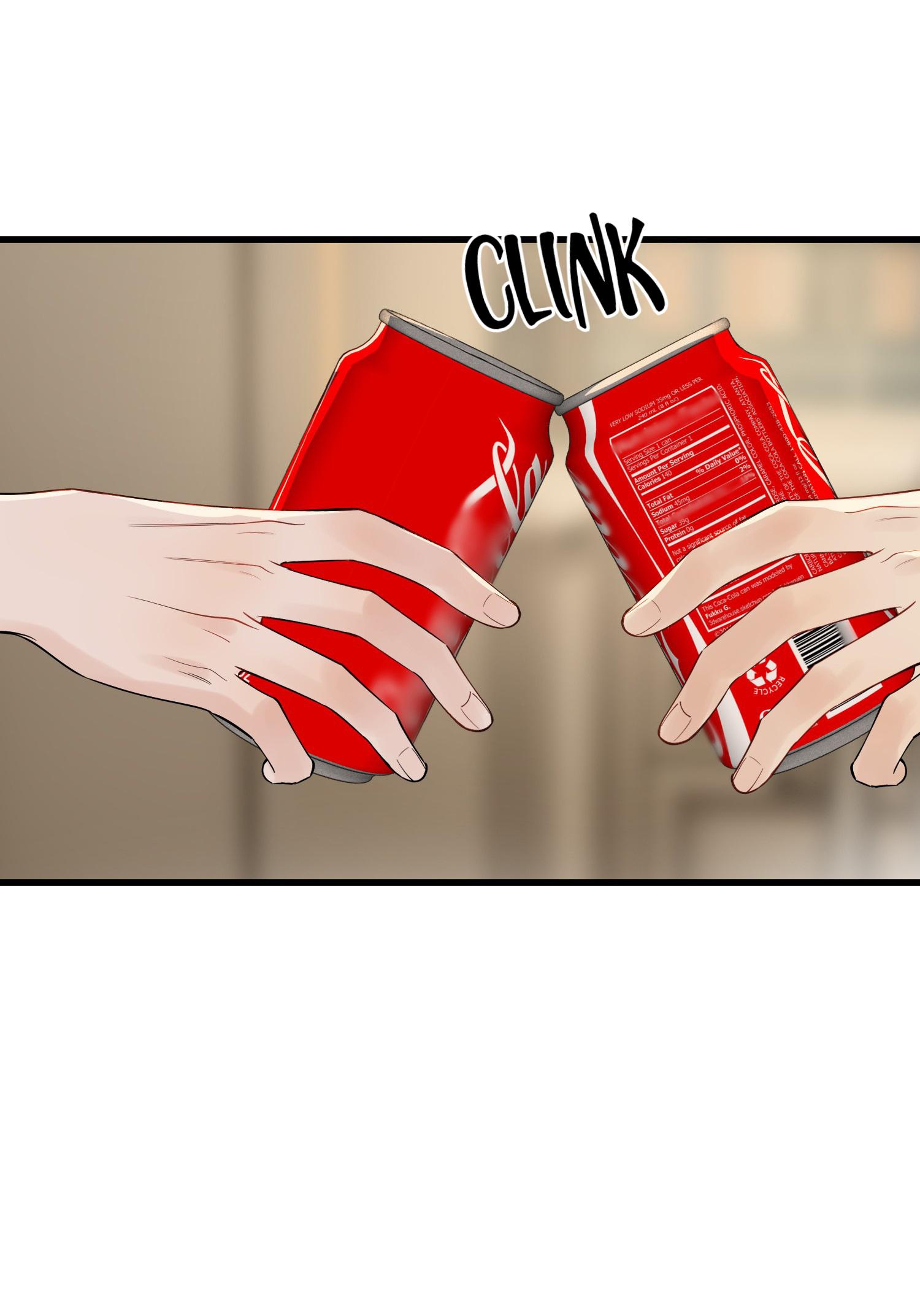 Page 18 of Chapter 87
