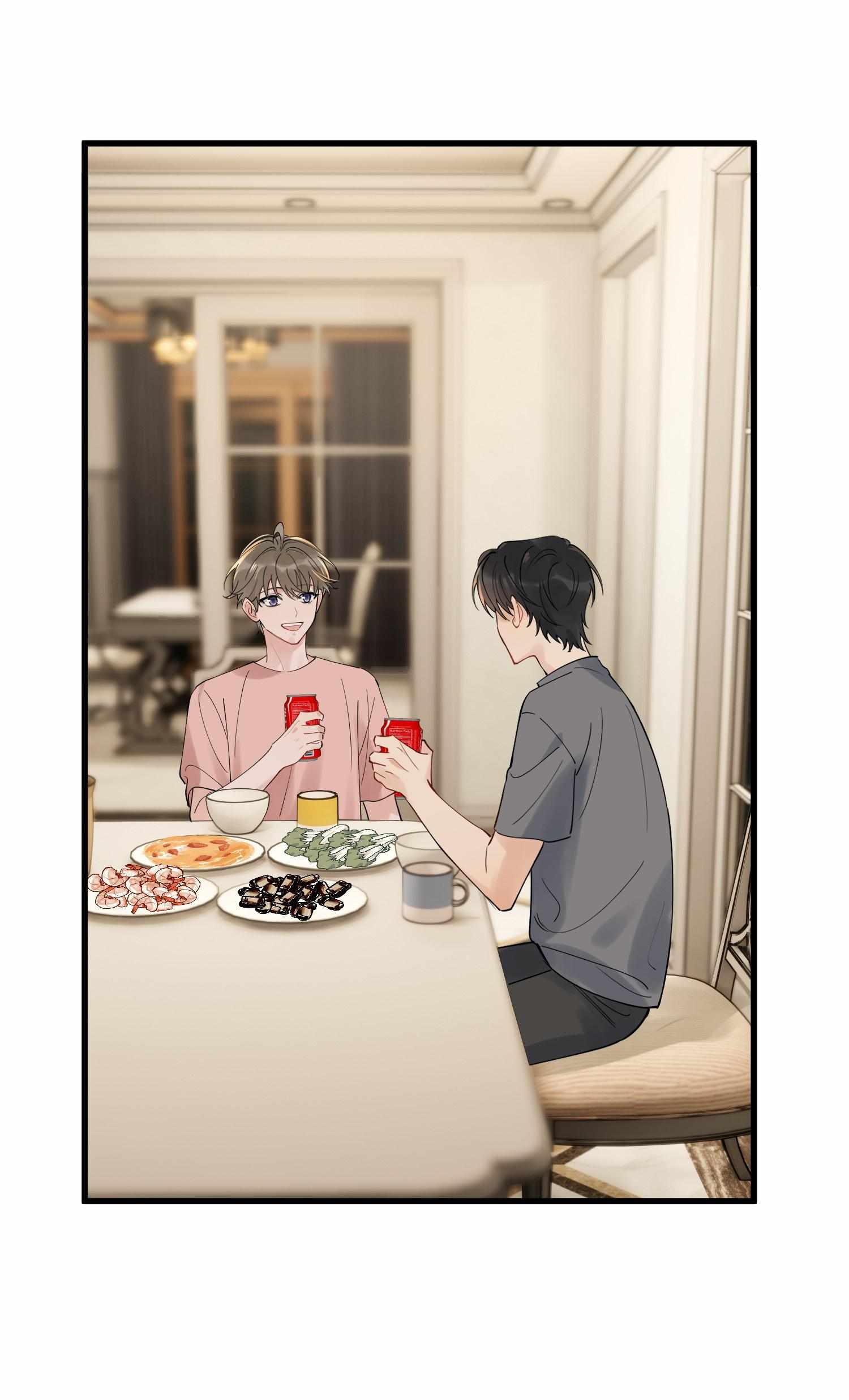 Page 19 of Chapter 87