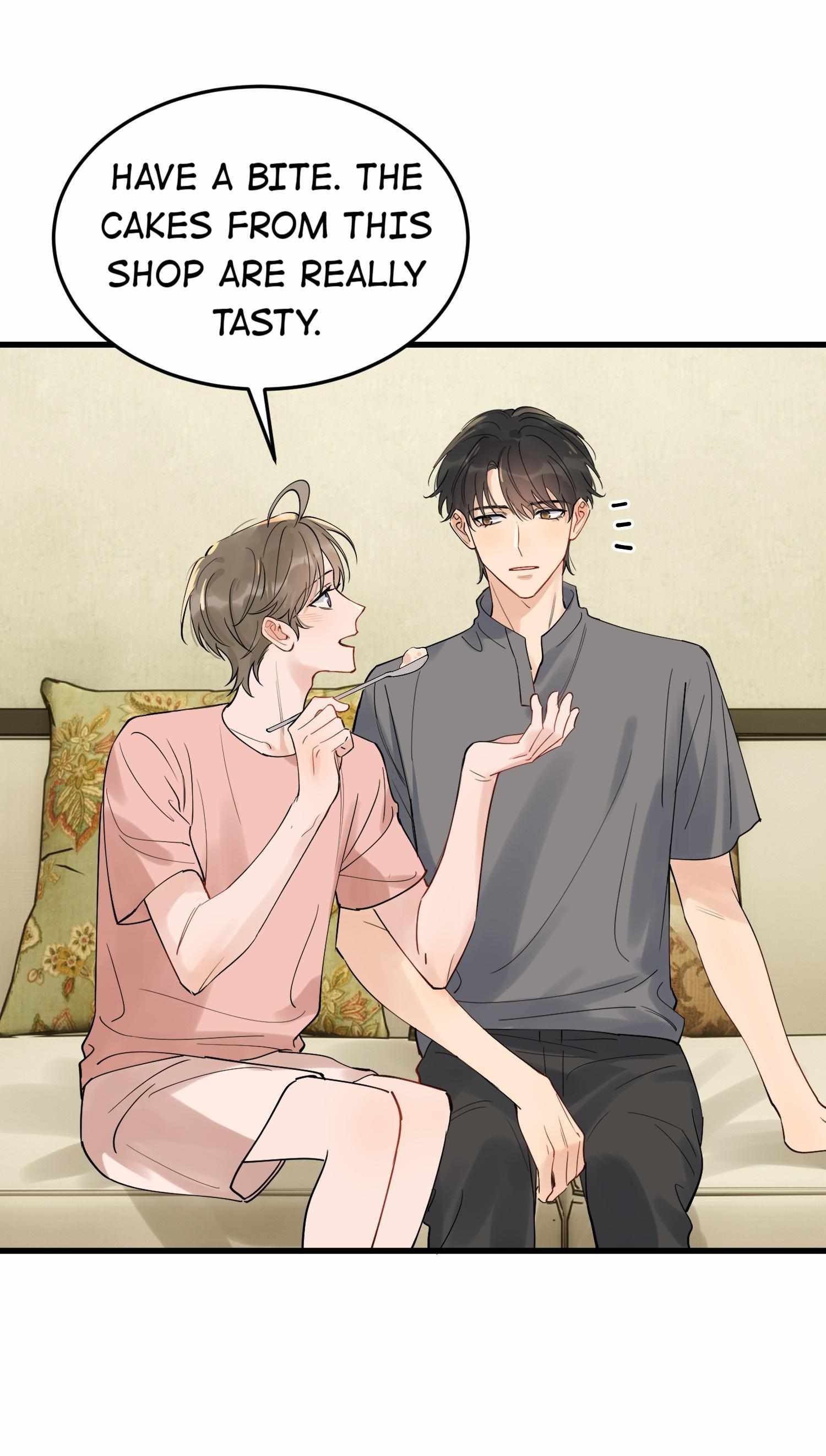 Page 21 of Chapter 87